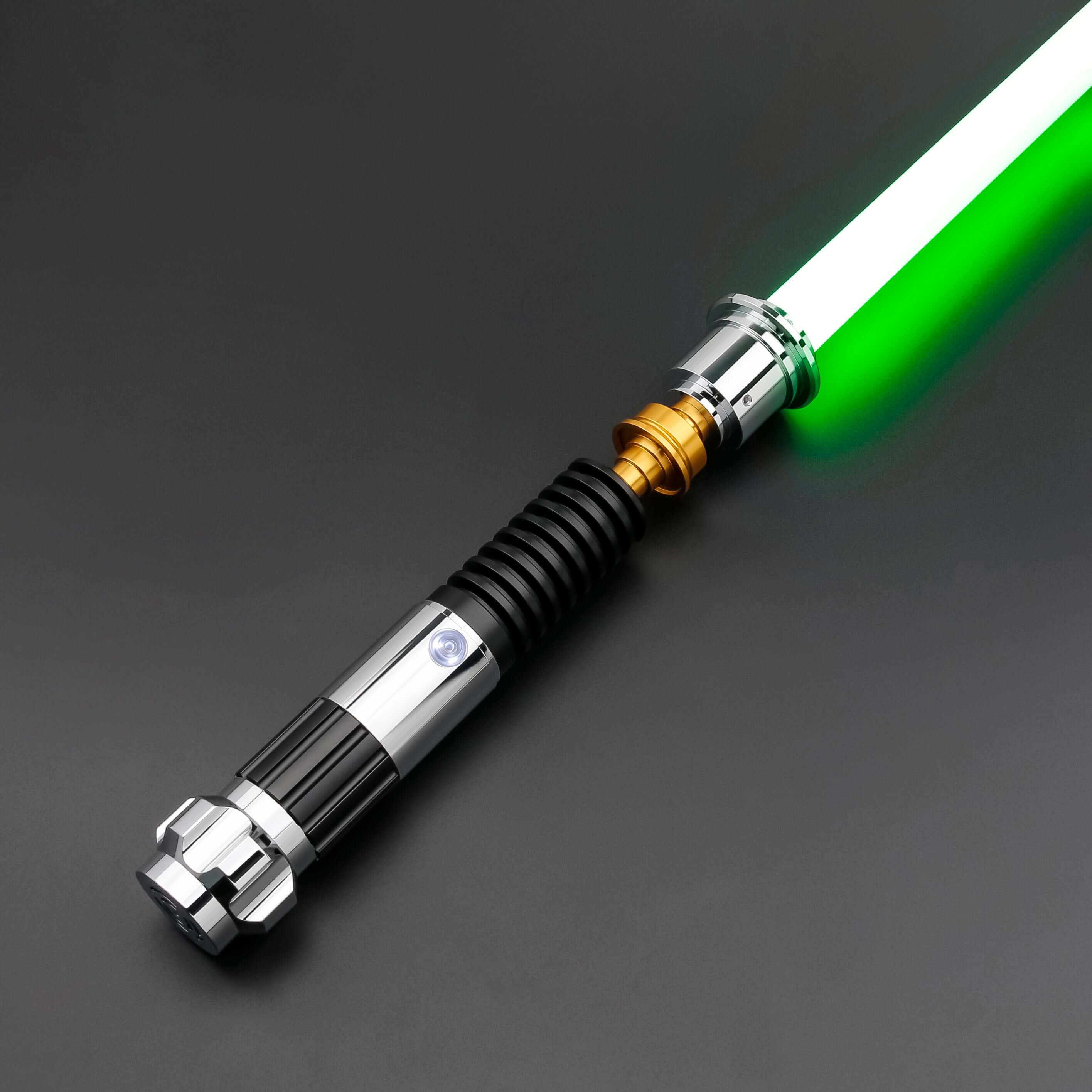 Obi Wan Kenobi Lightsaber | Obi Speical Edition | Nsabers