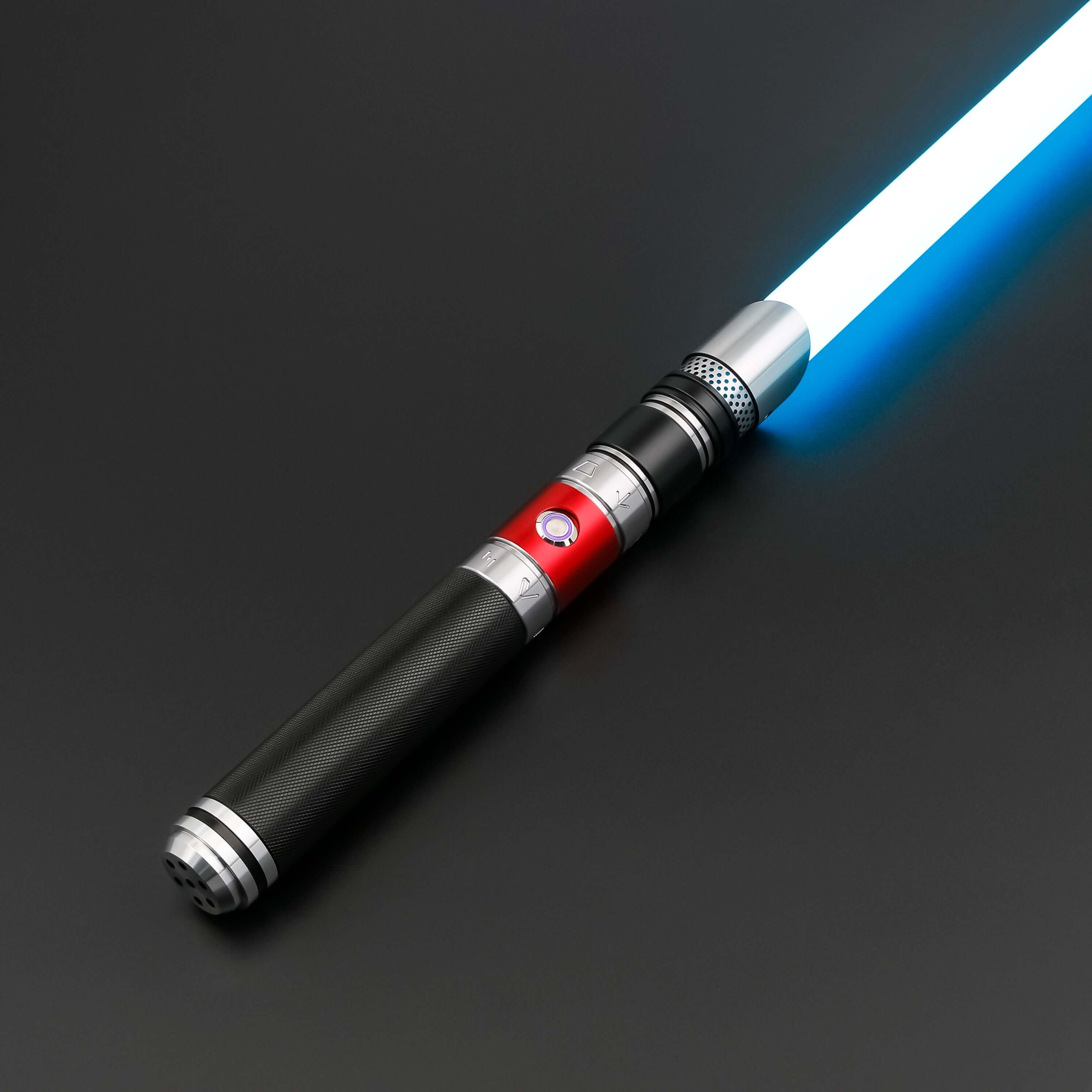 Lightsaber store deals