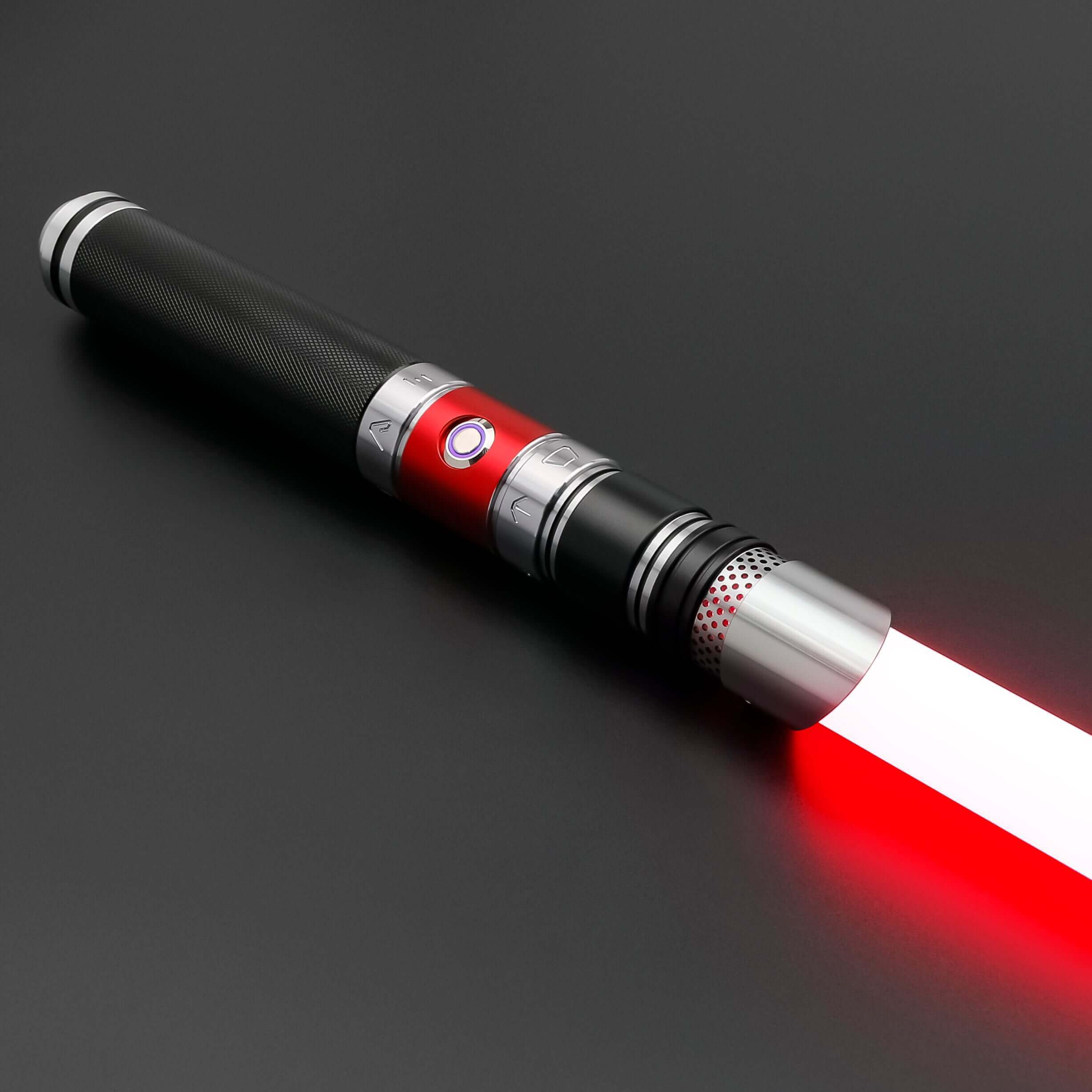 Sith acolyte | The acolyte | Nsabers