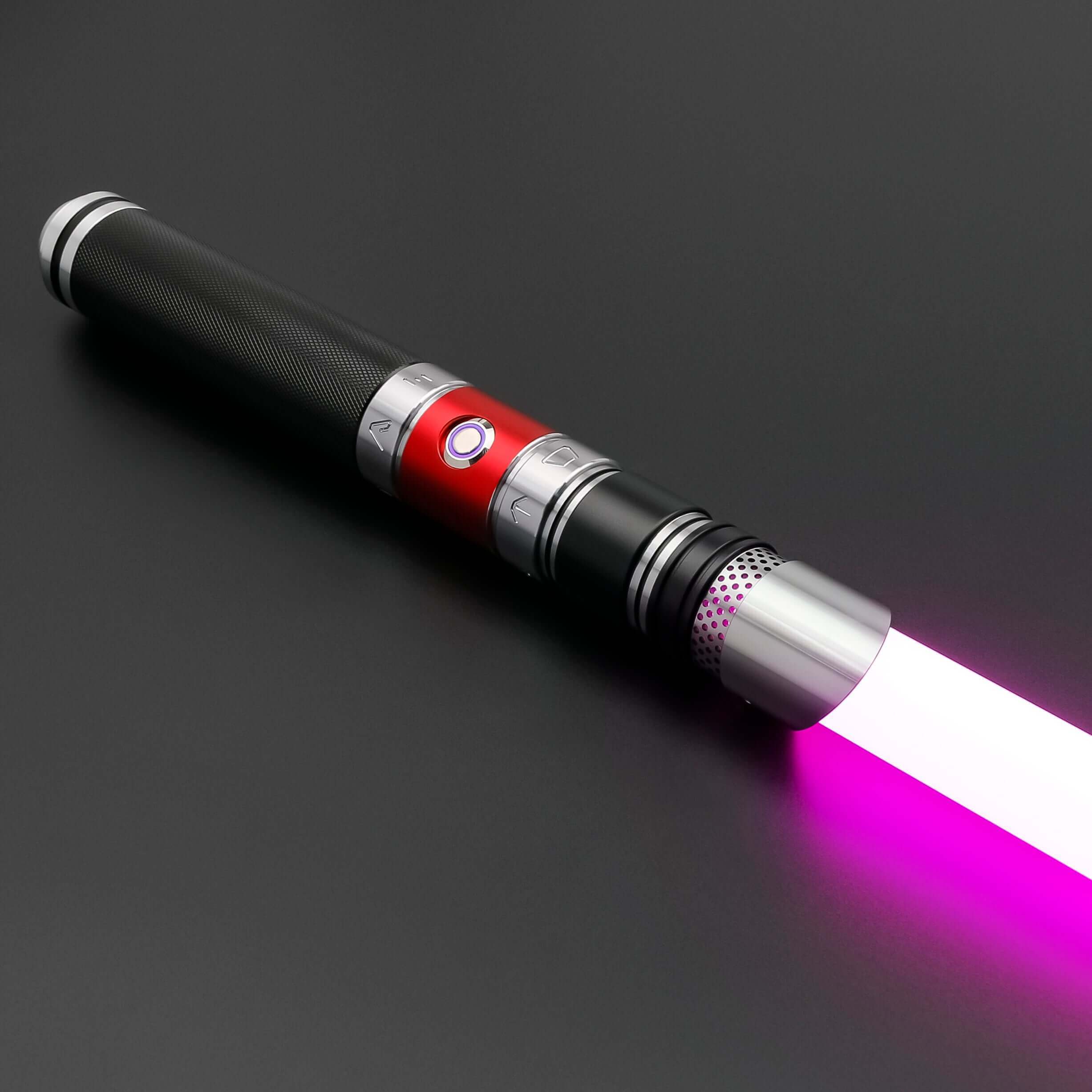 Sith acolyte | The acolyte | Nsabers