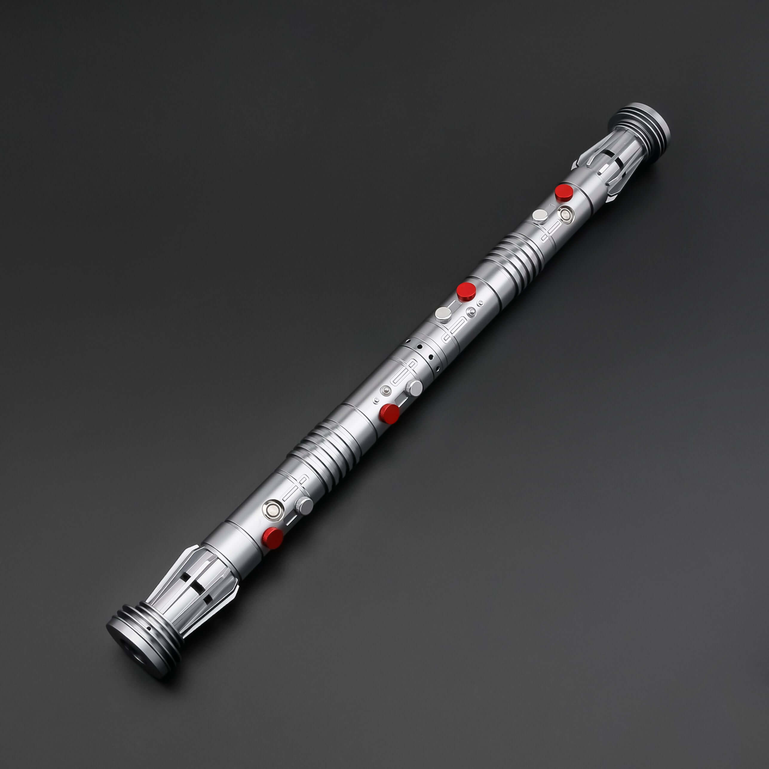 Darth fashion maul lightsaber for