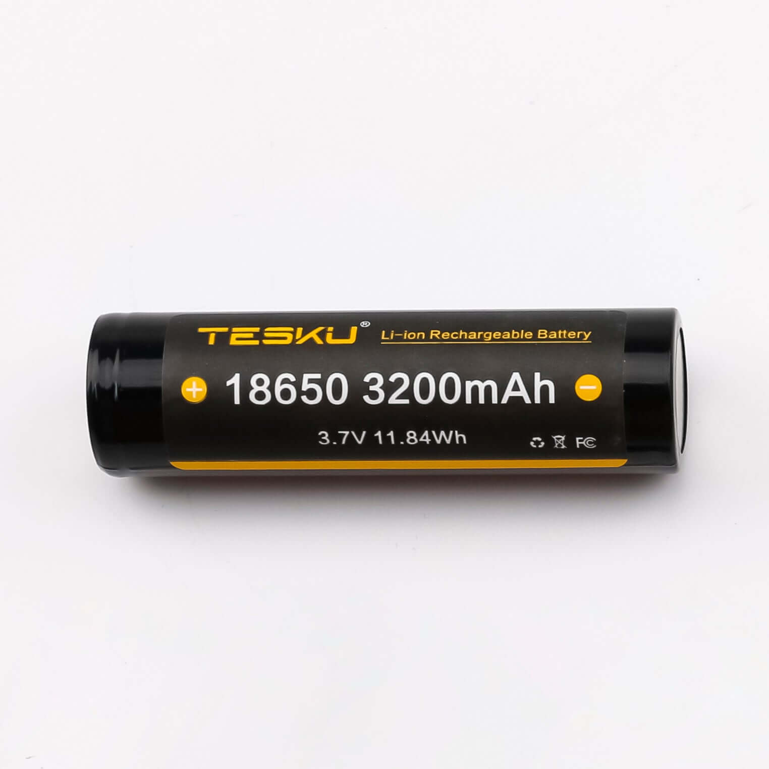 Lightsaber battery Lightsaber battery