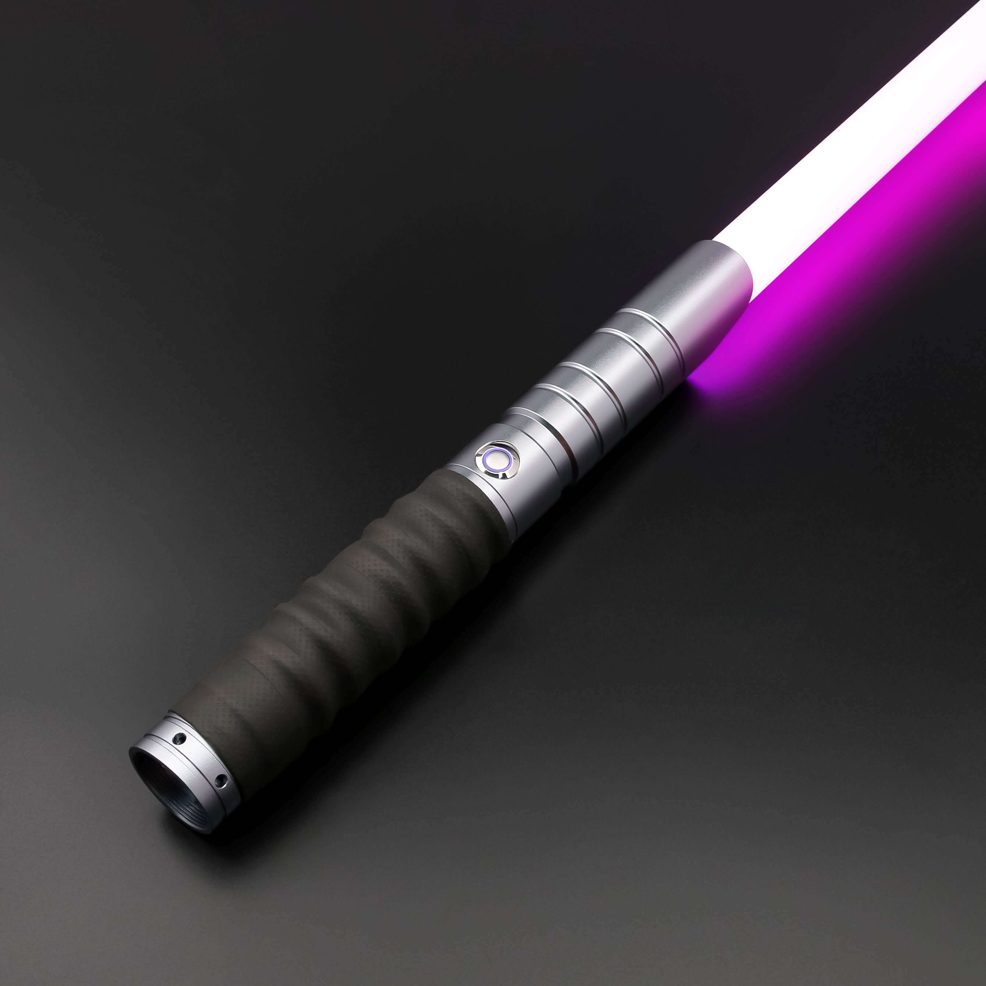 Combat Lightsabers: Battle-Ready and Built for Duels