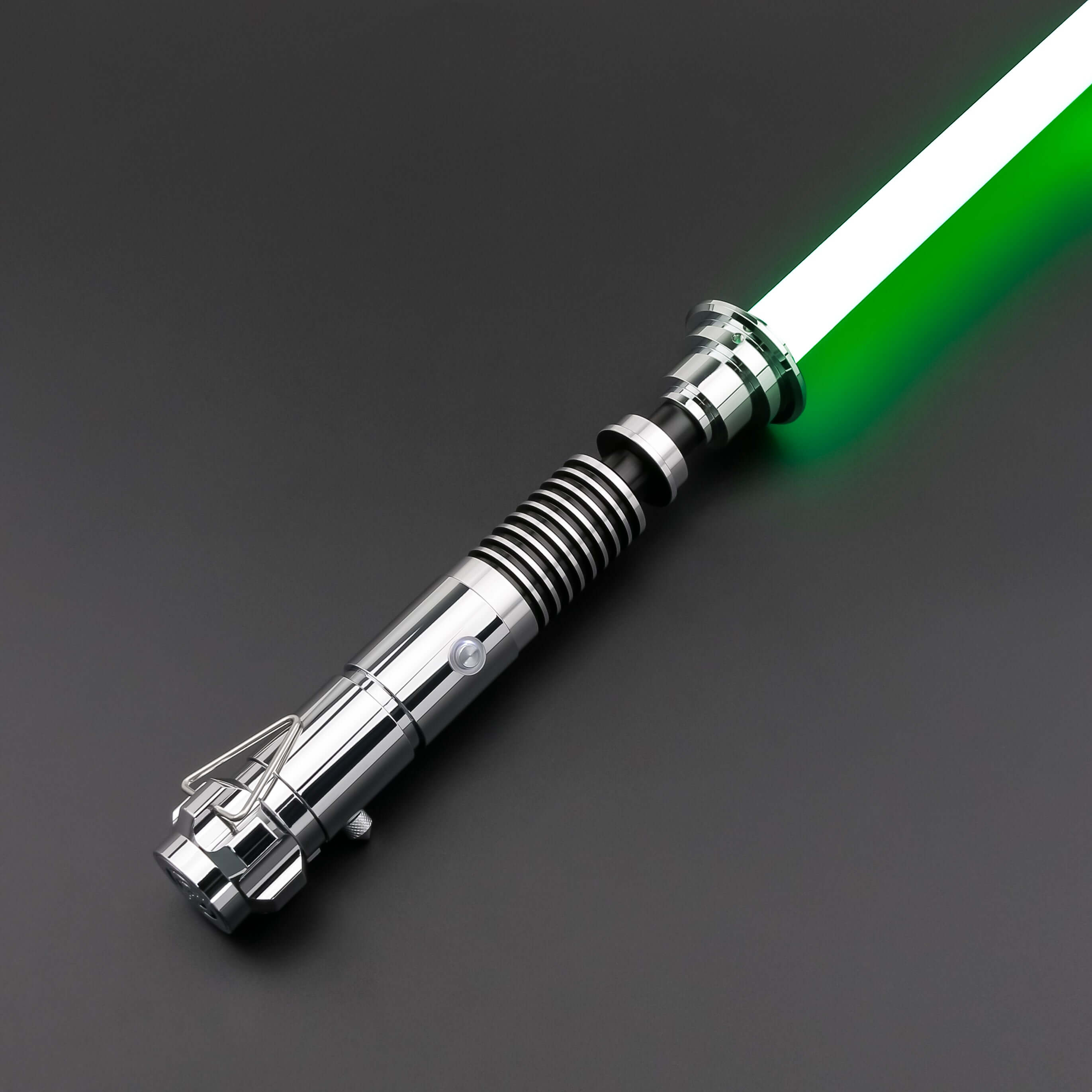 Neopixel lightsaber on Sale | Nsabers®[Official]