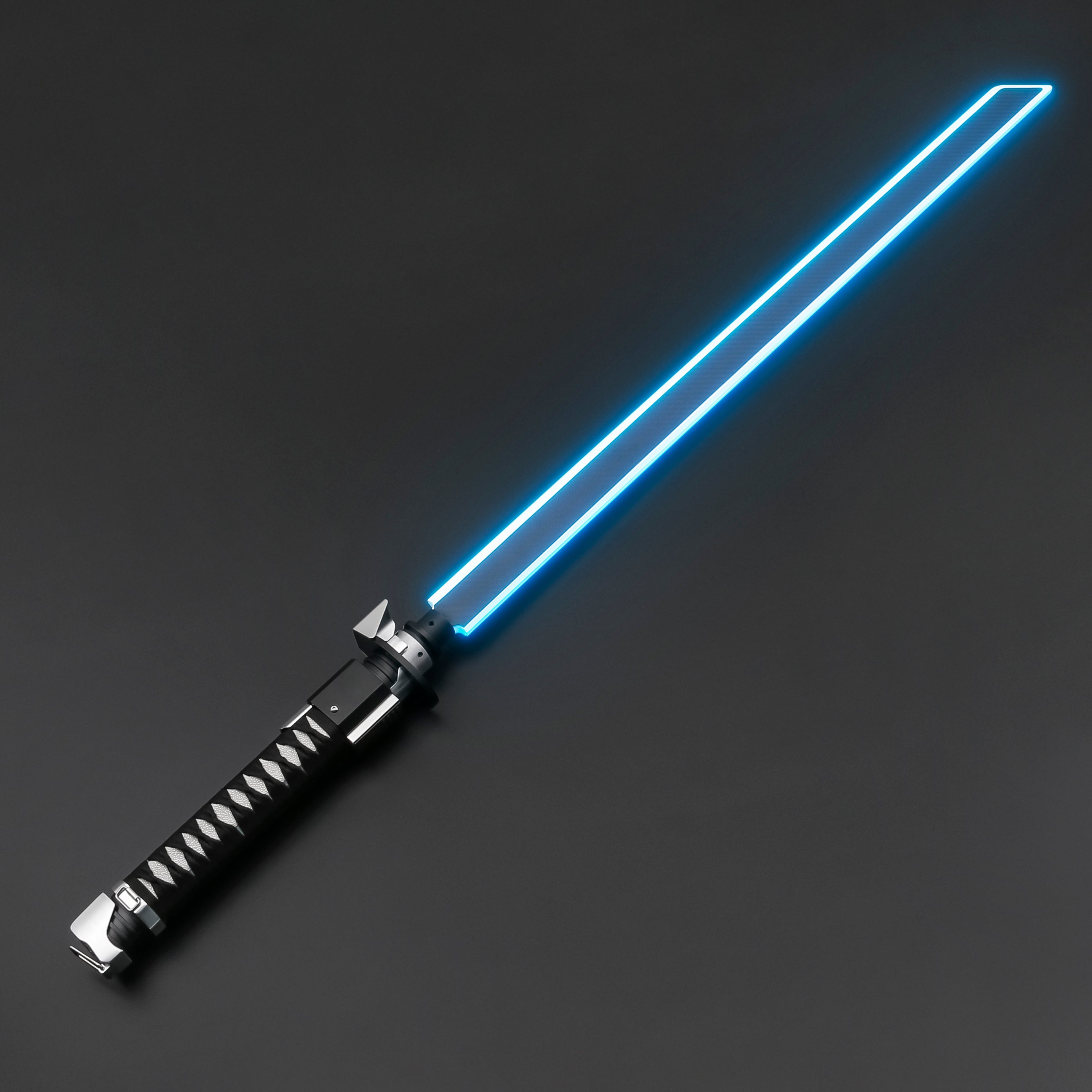 RONIN V2 - All Metal Dueling LIGHTSABER online - Premium Sound With in