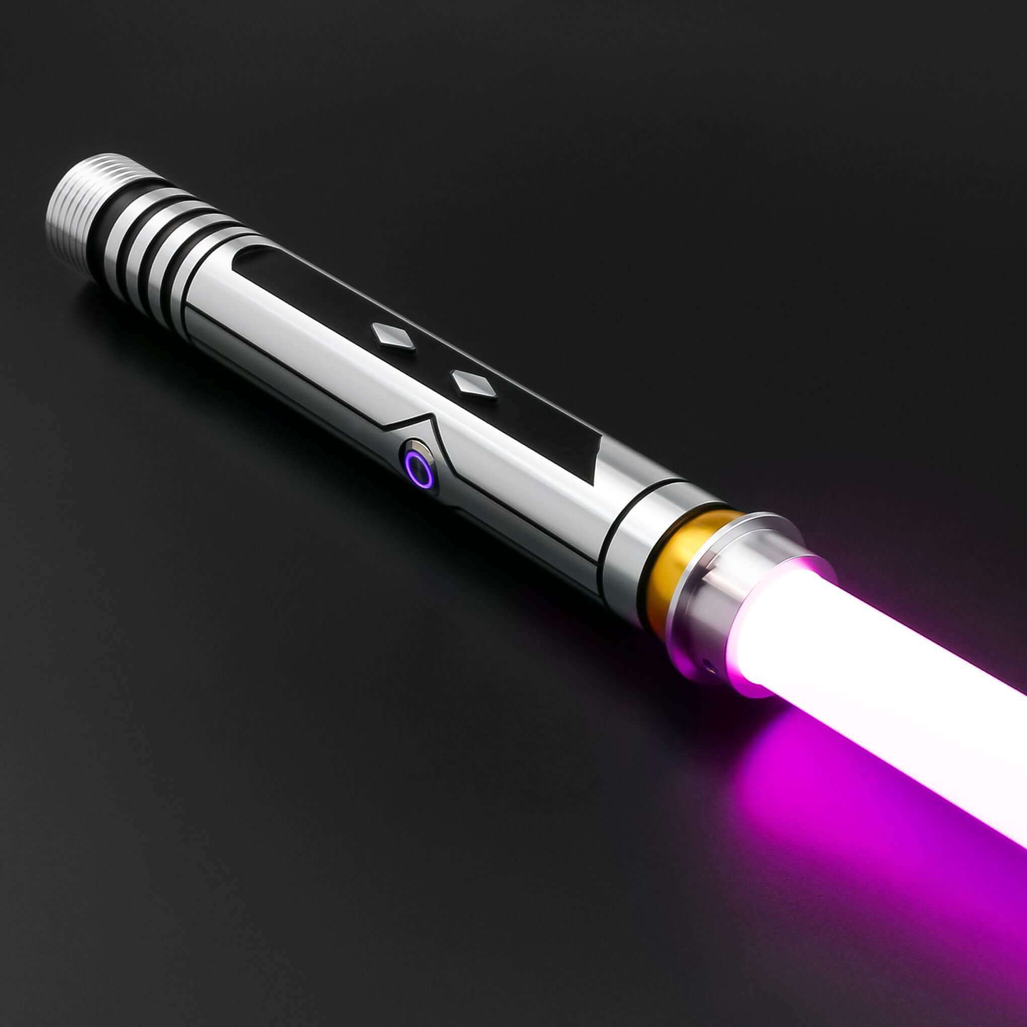 Ahsoka SE | Ahsoka Lightsaber Special Edition