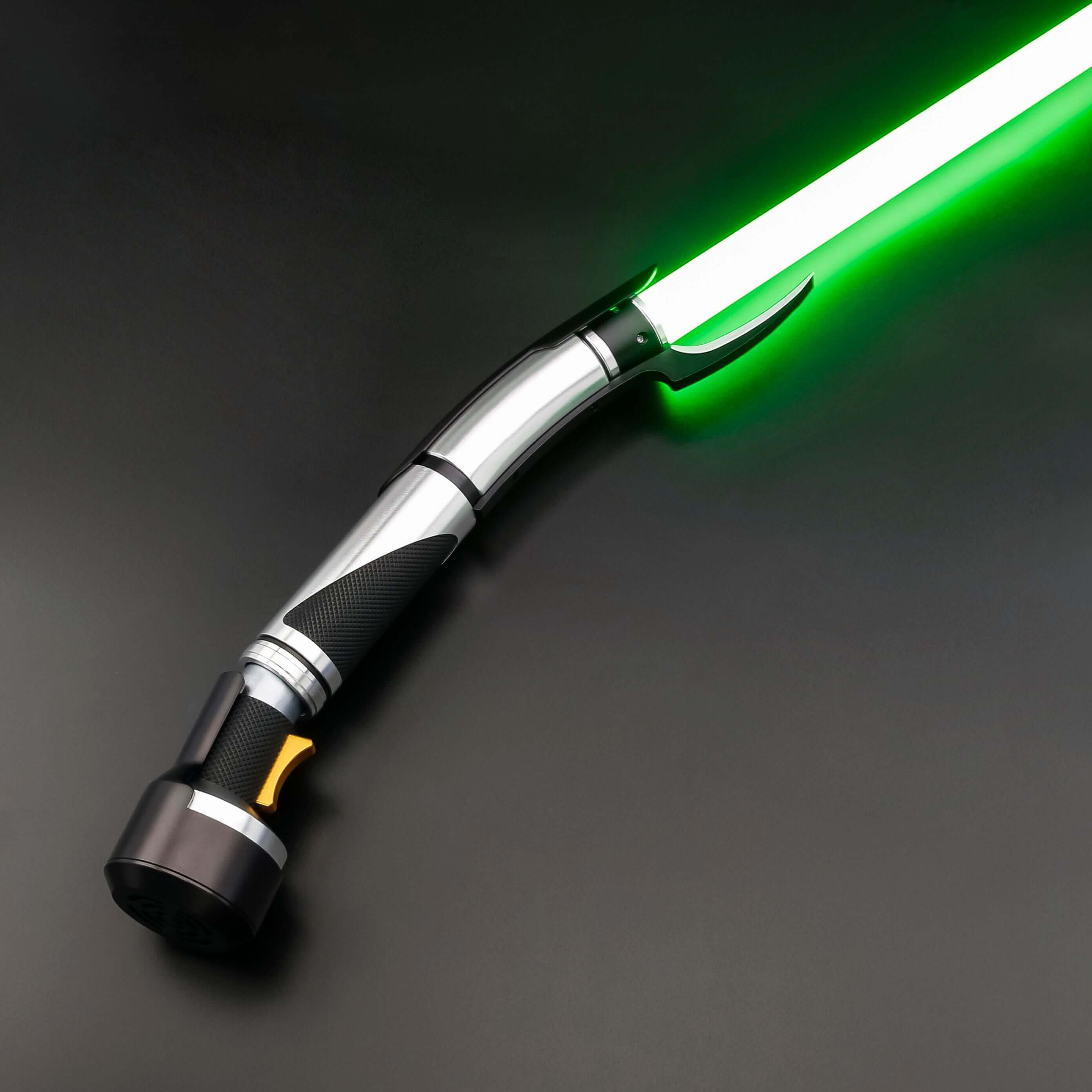 Dooku lightsaber sale