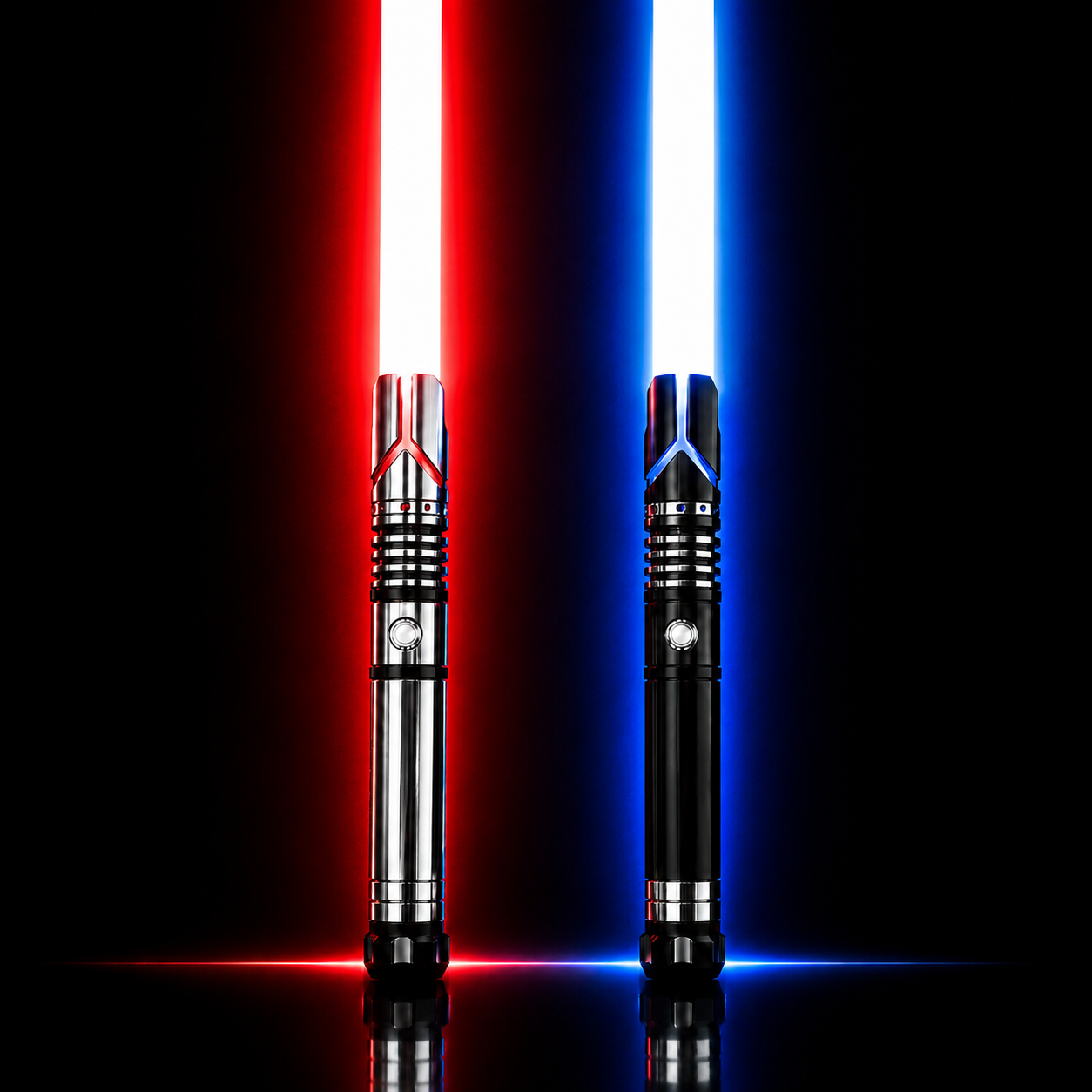 Mando SE