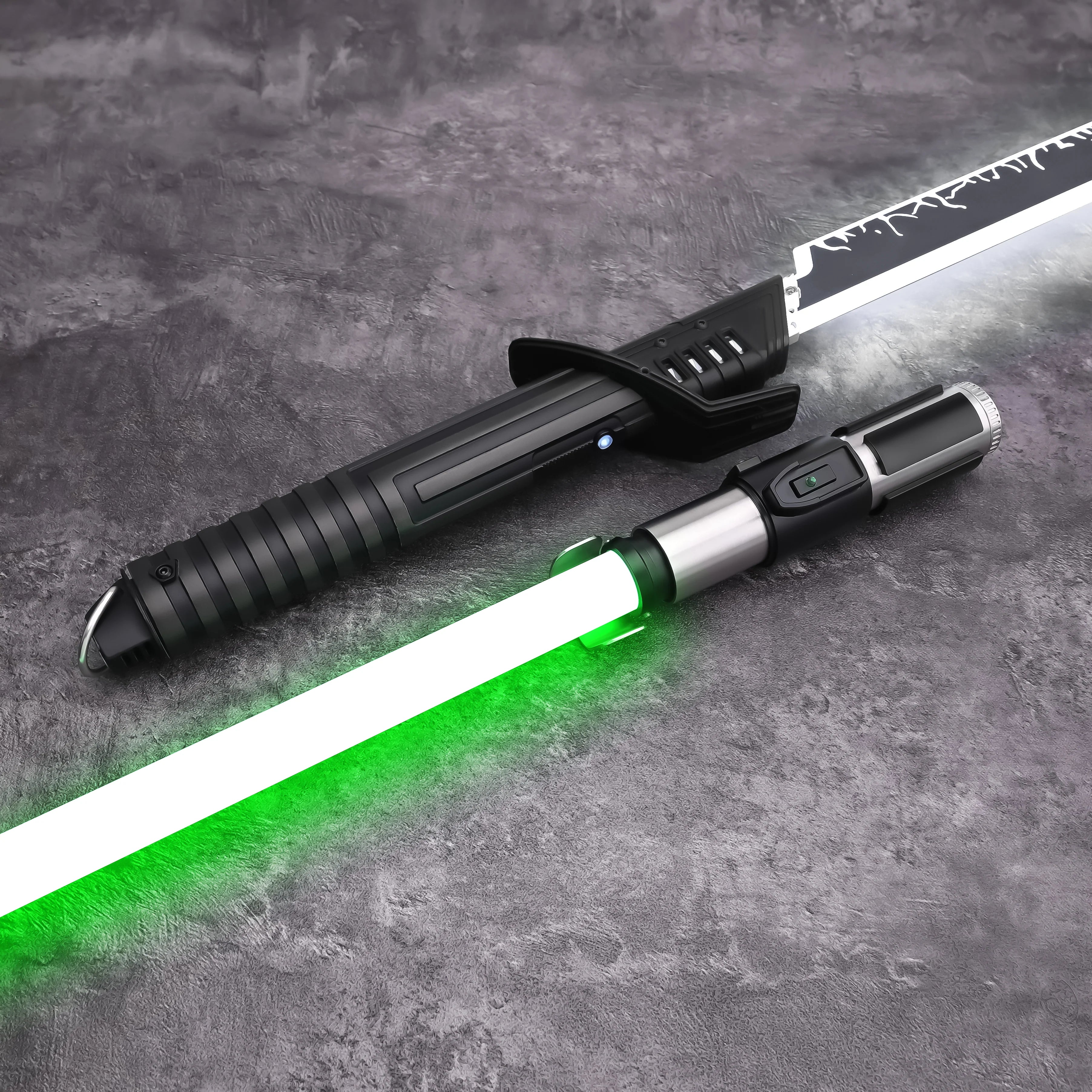 Beskar & The Force Bundle