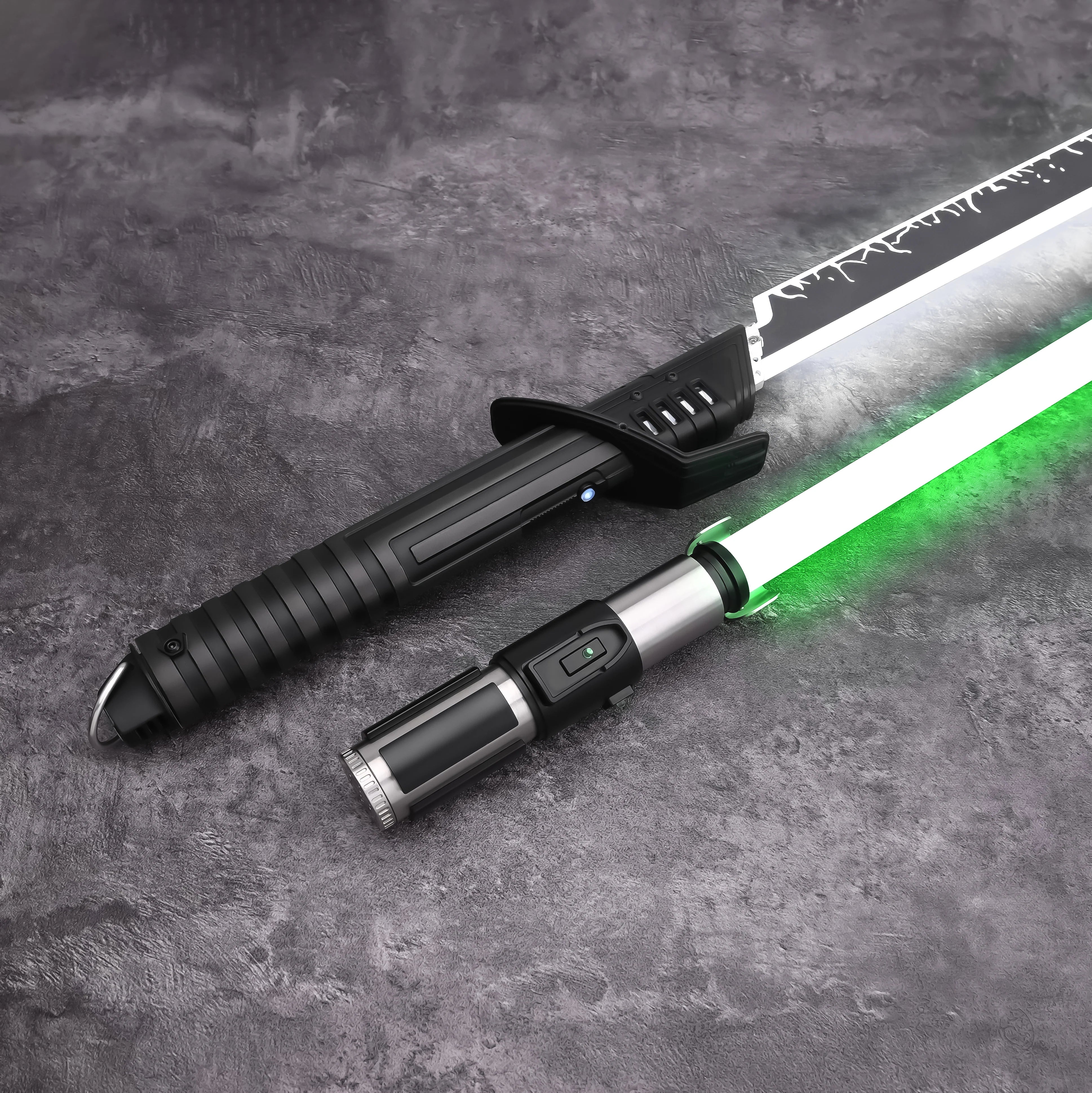 Beskar & The Force Bundle