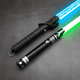 Mando Bundle