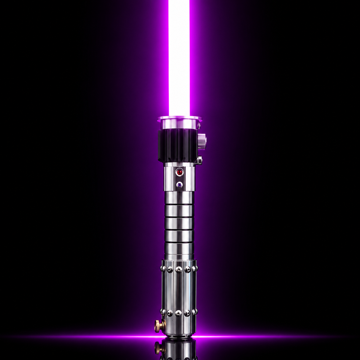 Mara_Jade_B1.png?crop=center&