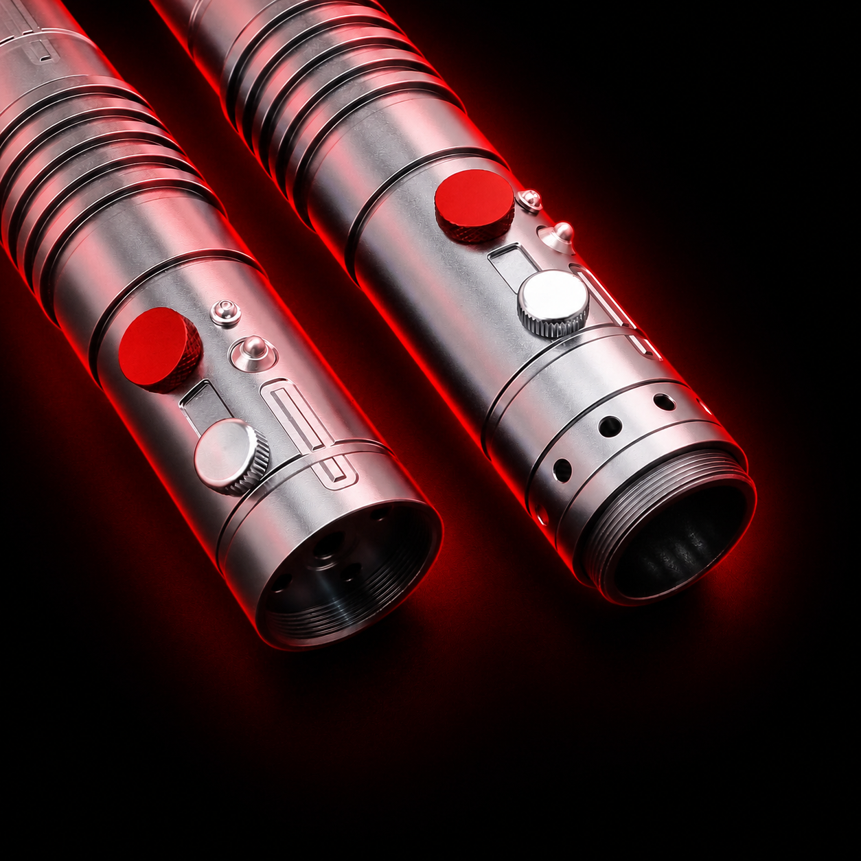 Maul B3