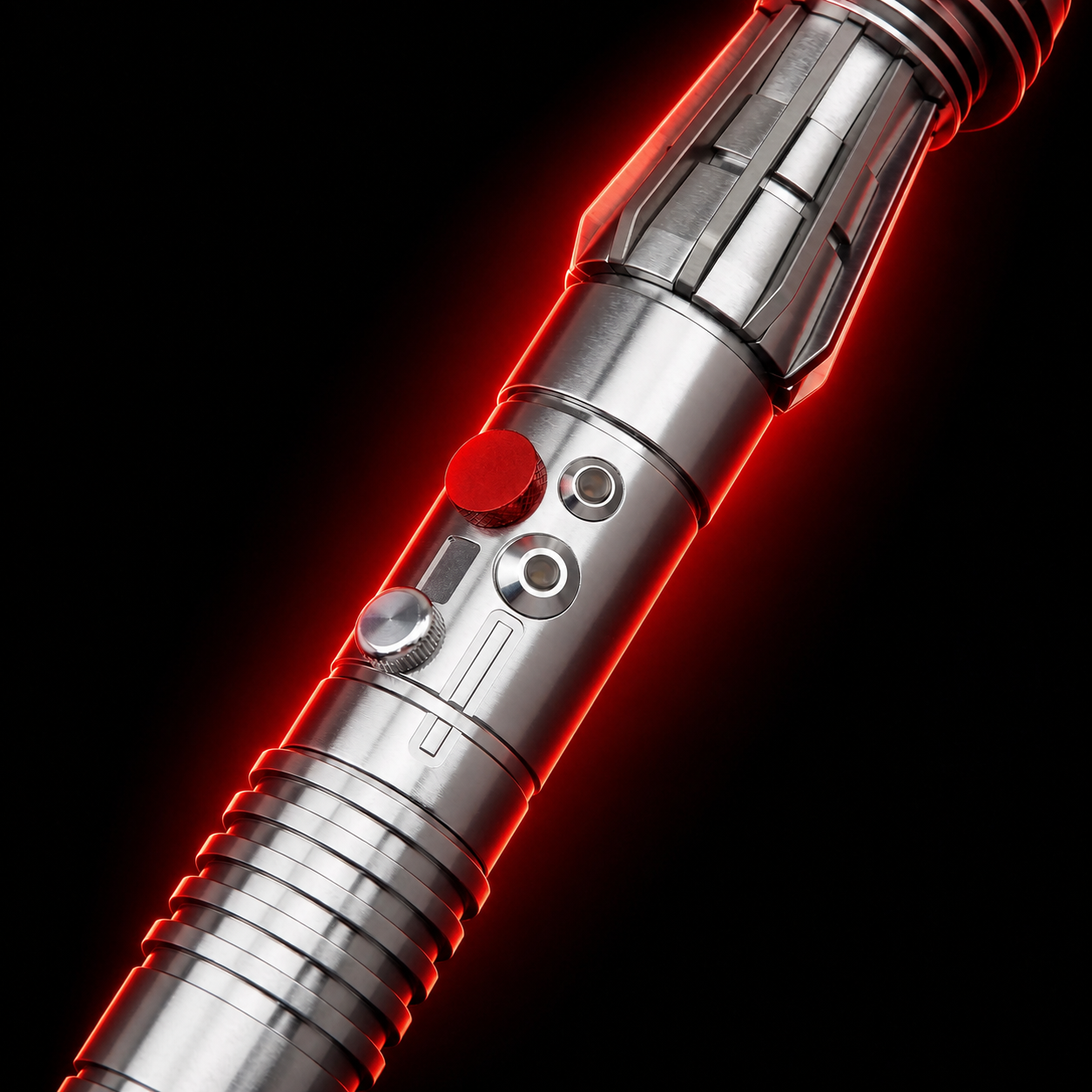 Maul B4