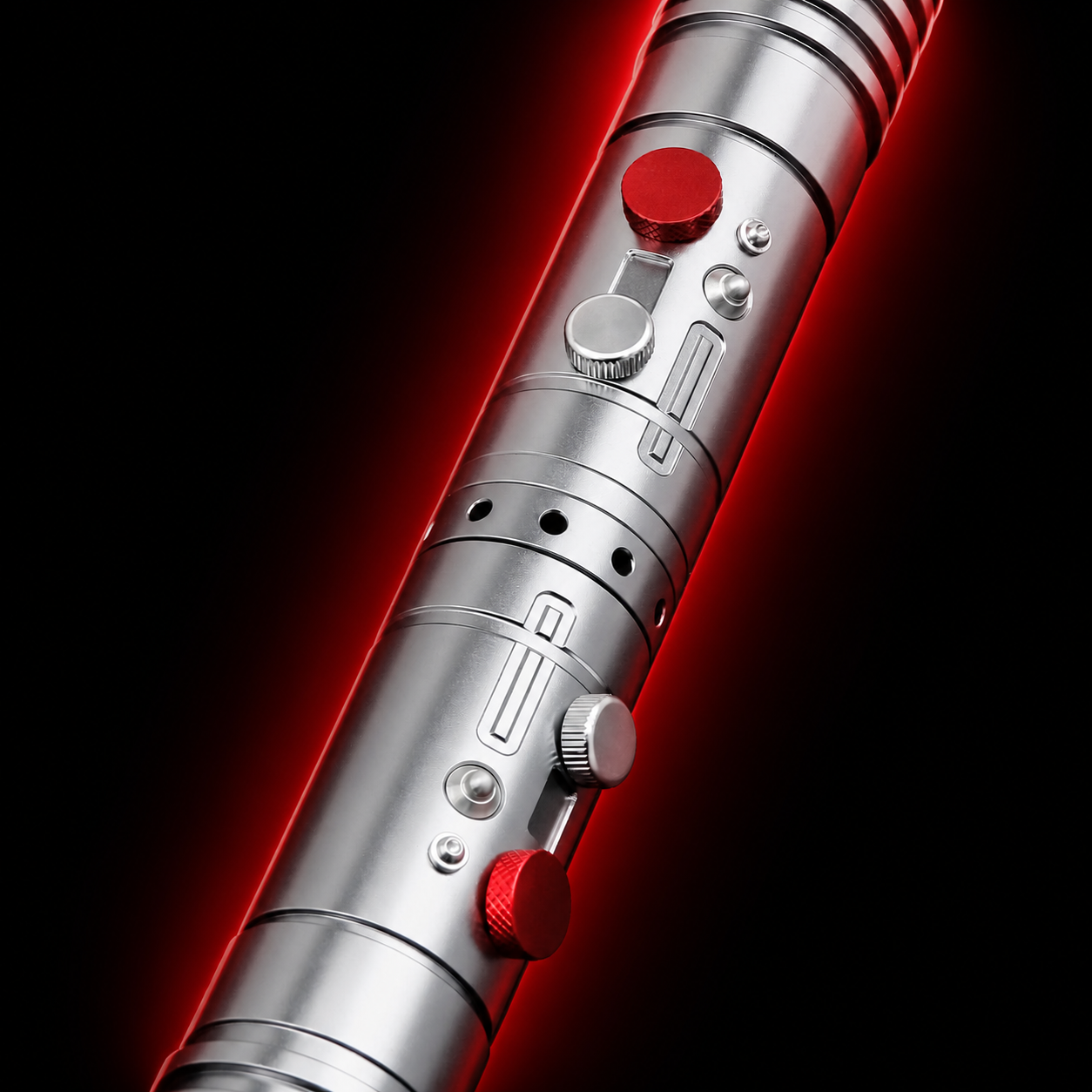 Maul B6