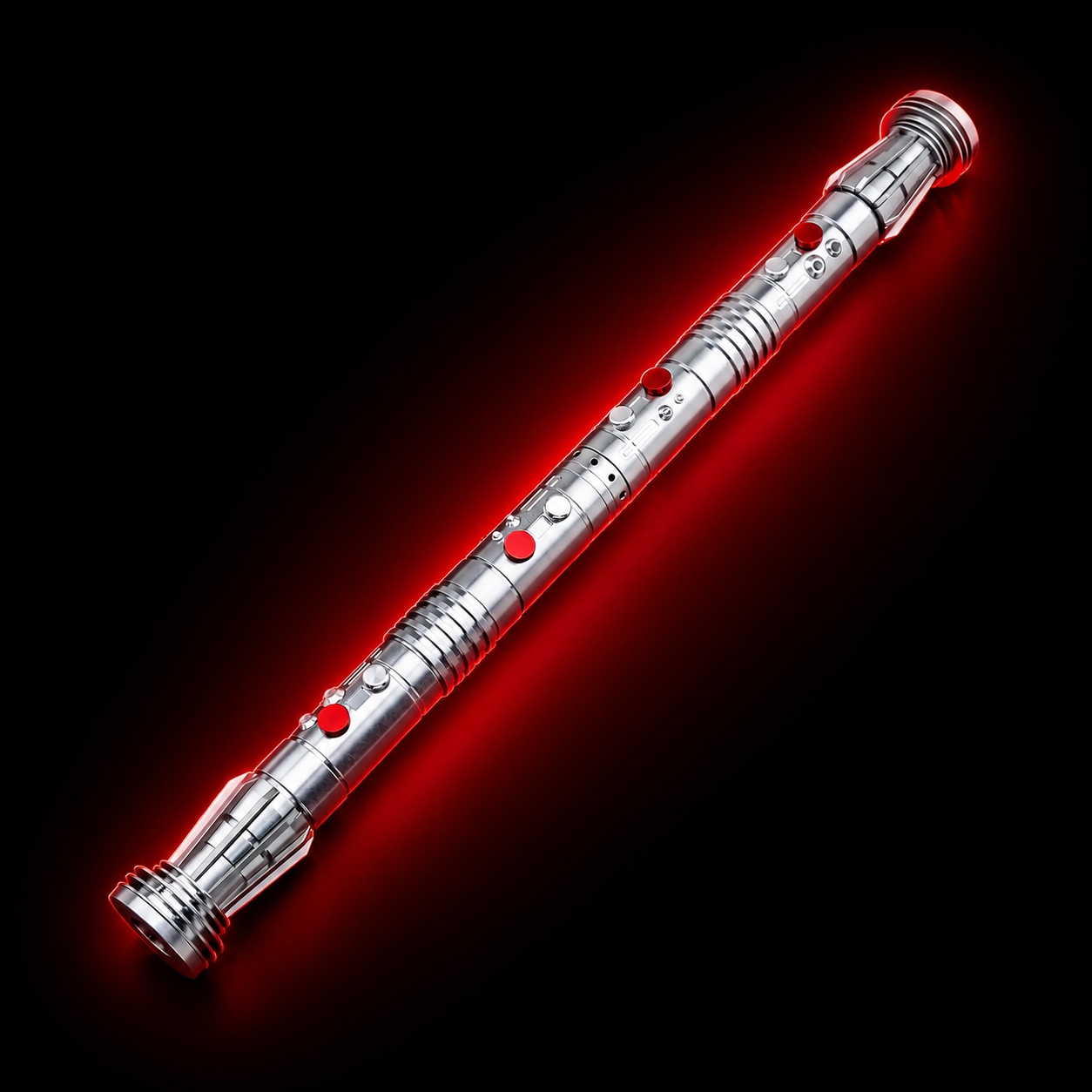Maul B7