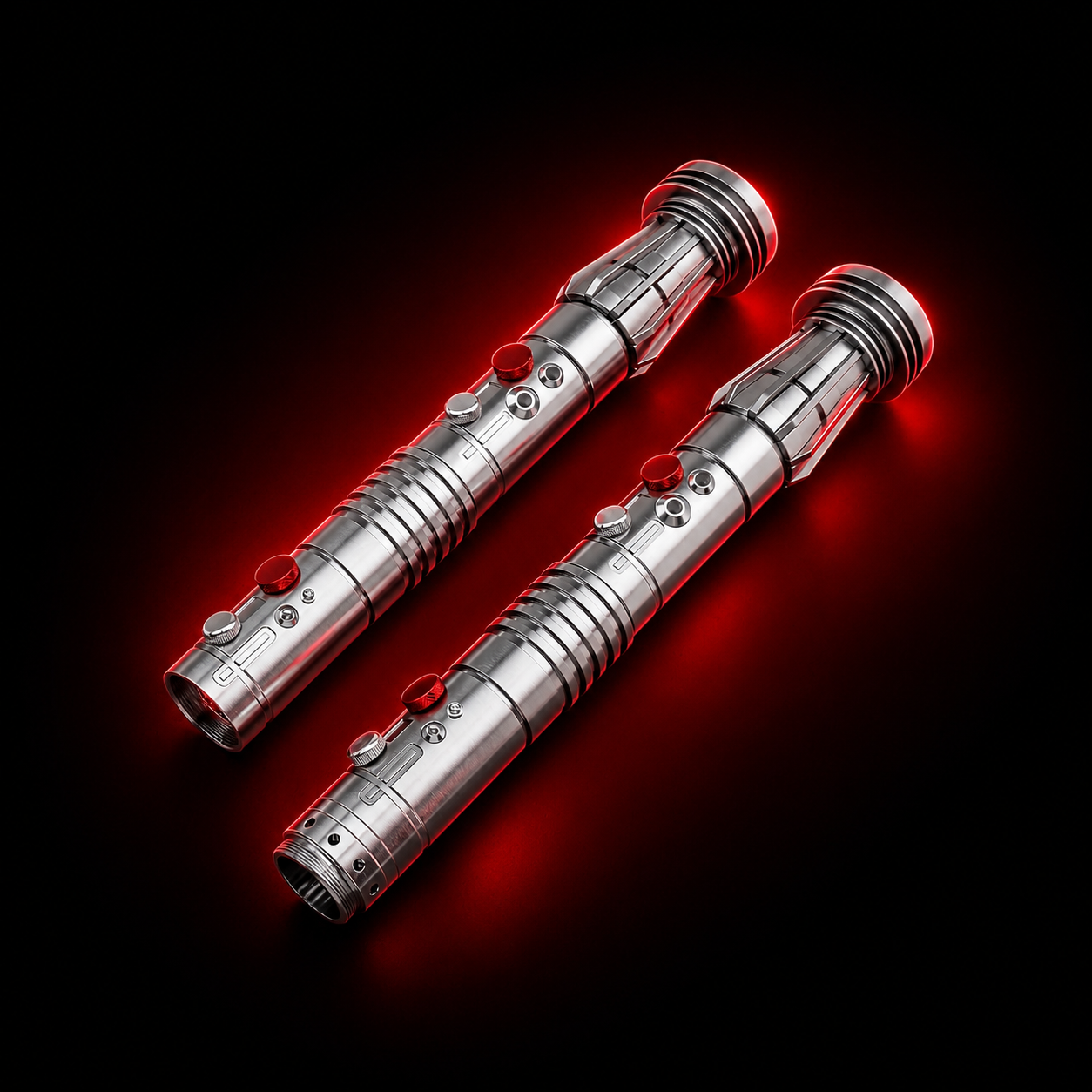 Maul B8