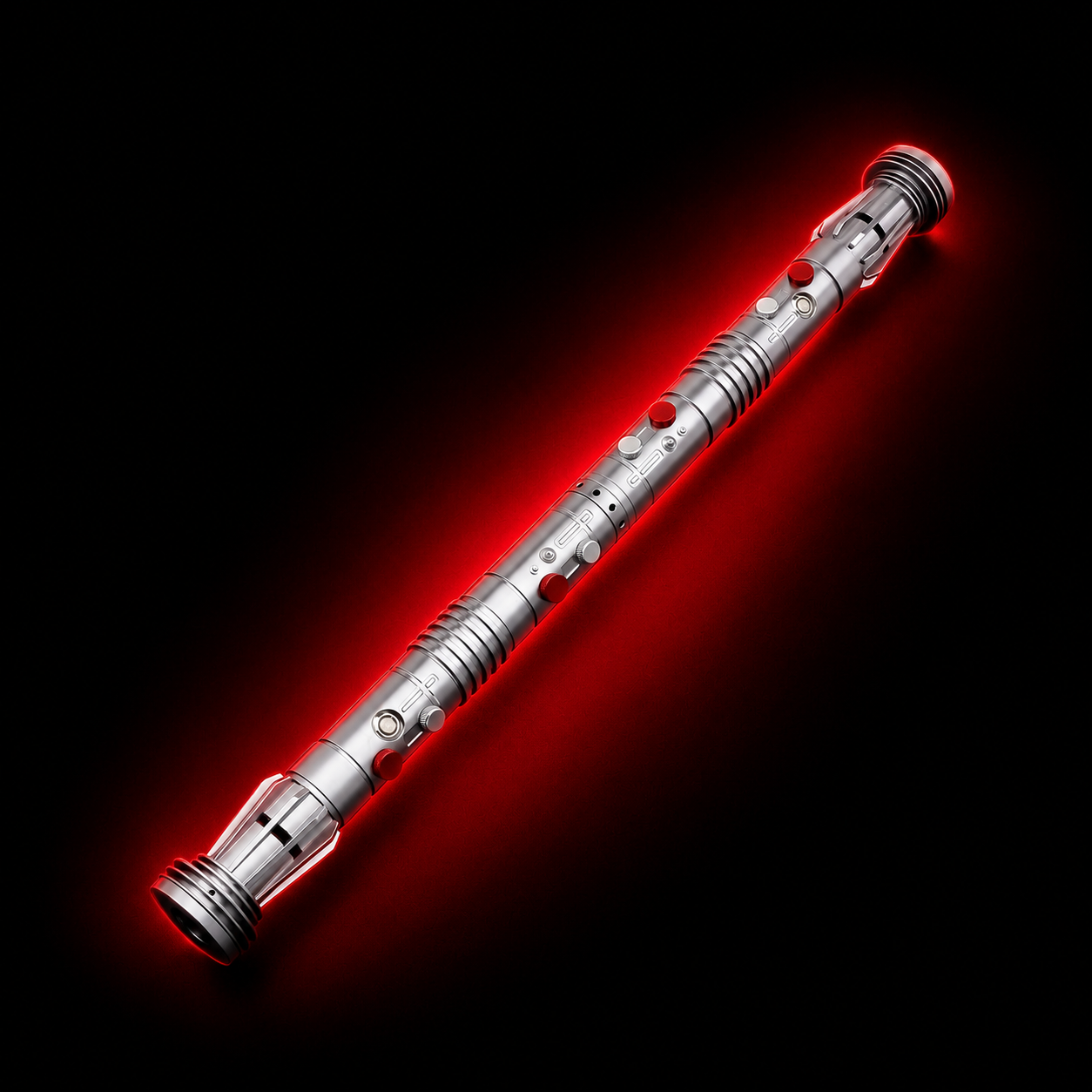 Maul SE B5