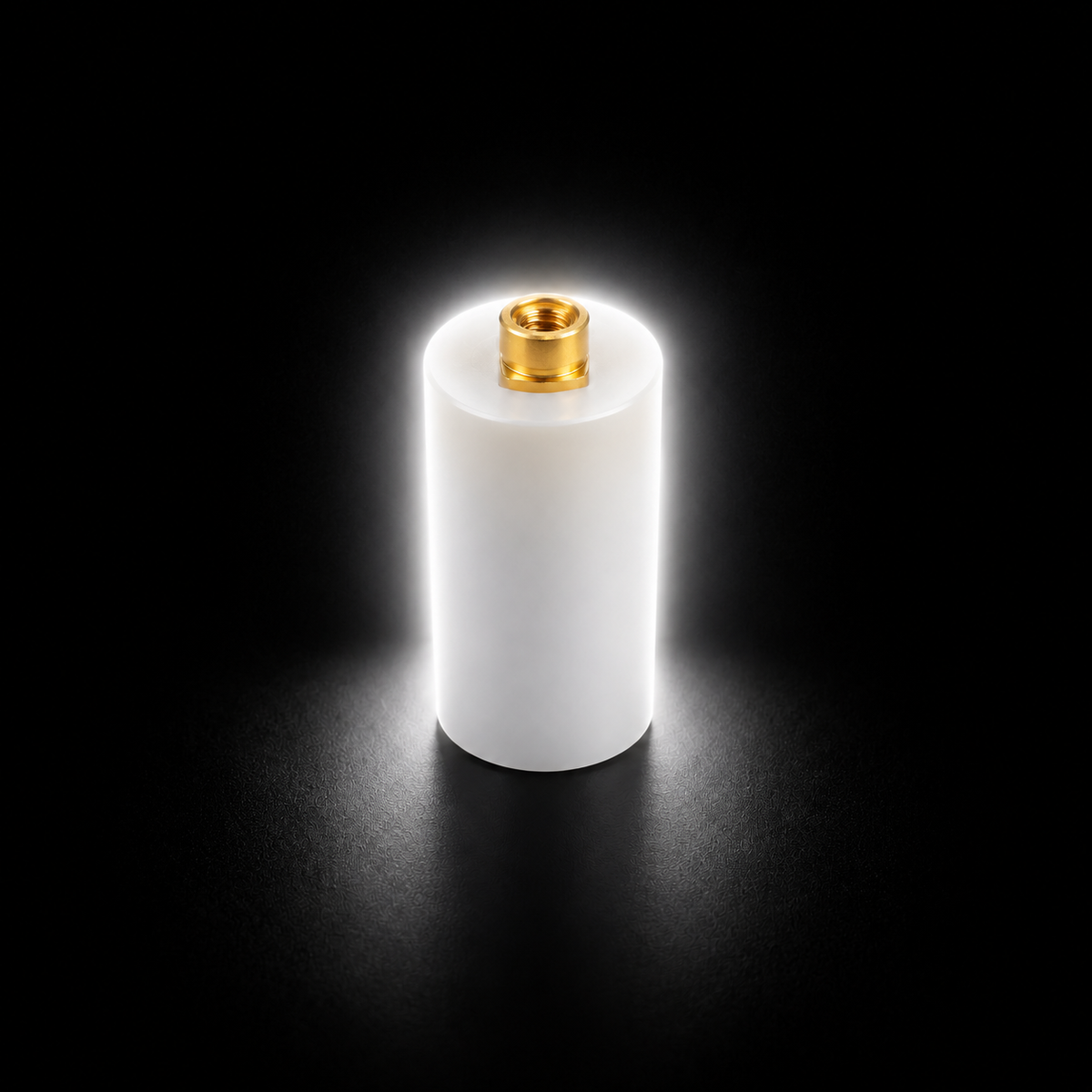 Neopixel Blade Plugs B3