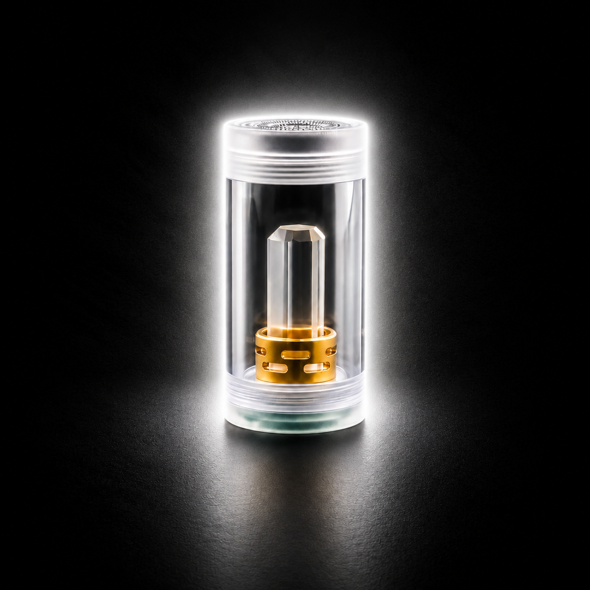 Neopixel Blade Plugs B4