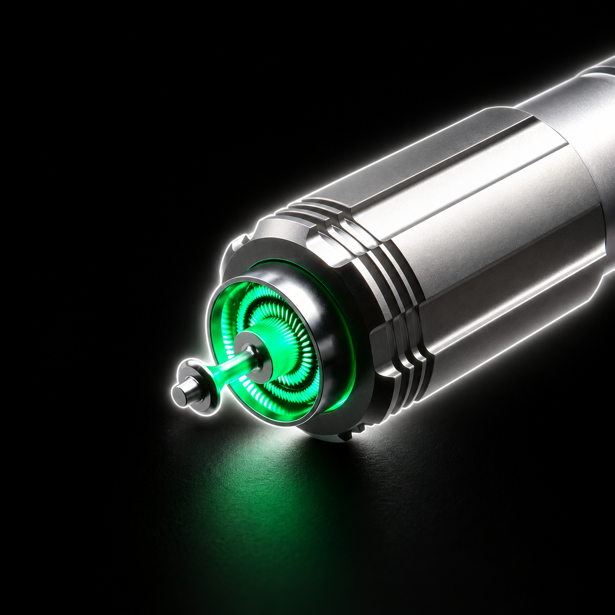 Neopixel Blade Plugs B5