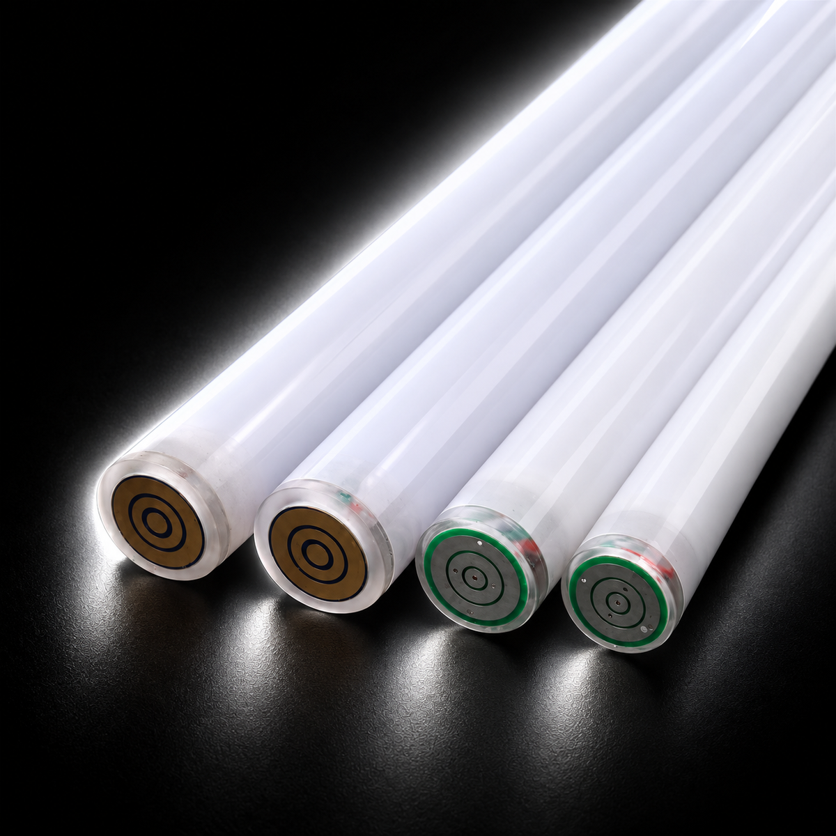 Neopixel Replaceable Blade B3