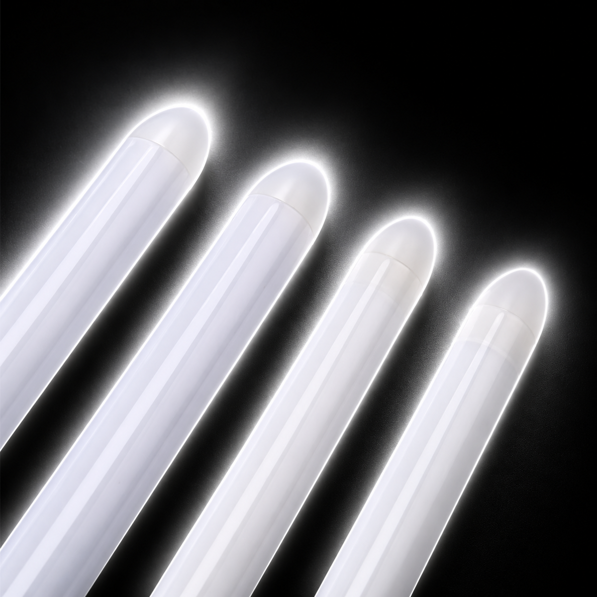 Neopixel Replaceable Blade B4