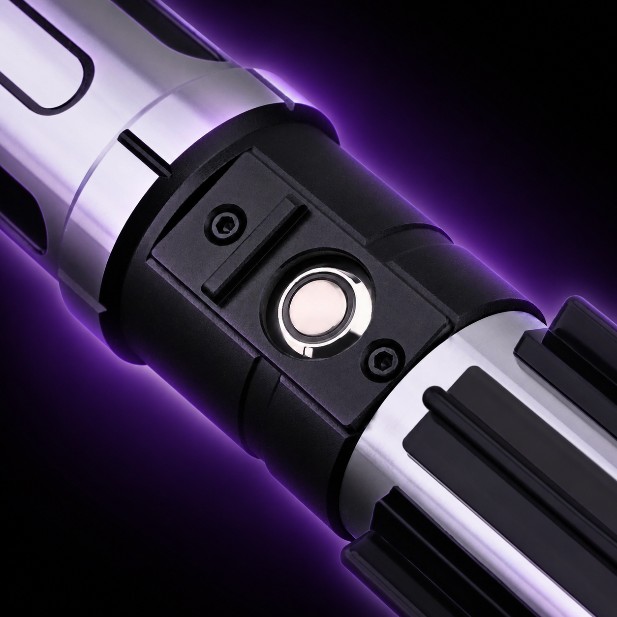 Nightpulse B4