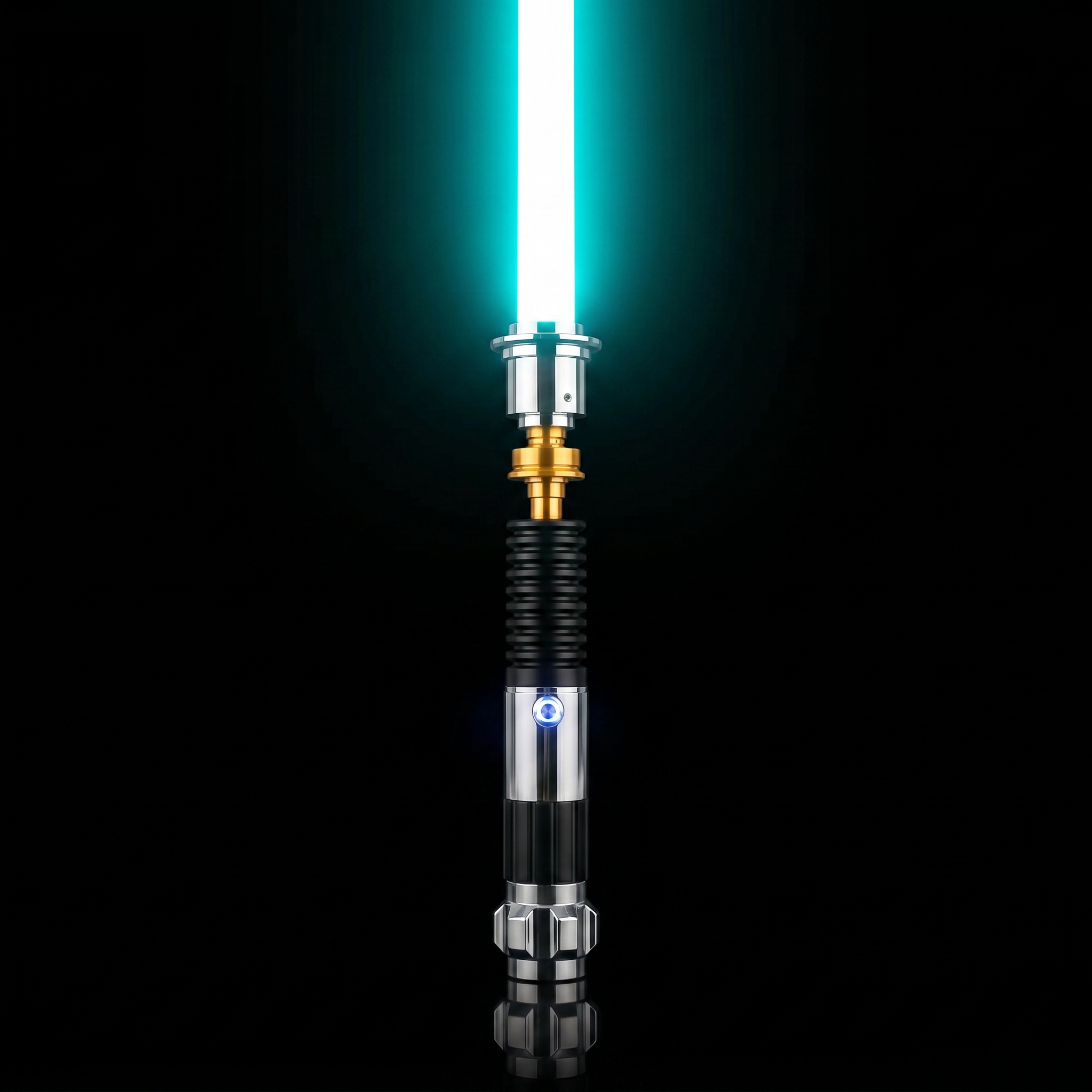 Obi Wan Lightsaber | Special Edition | Nsabers