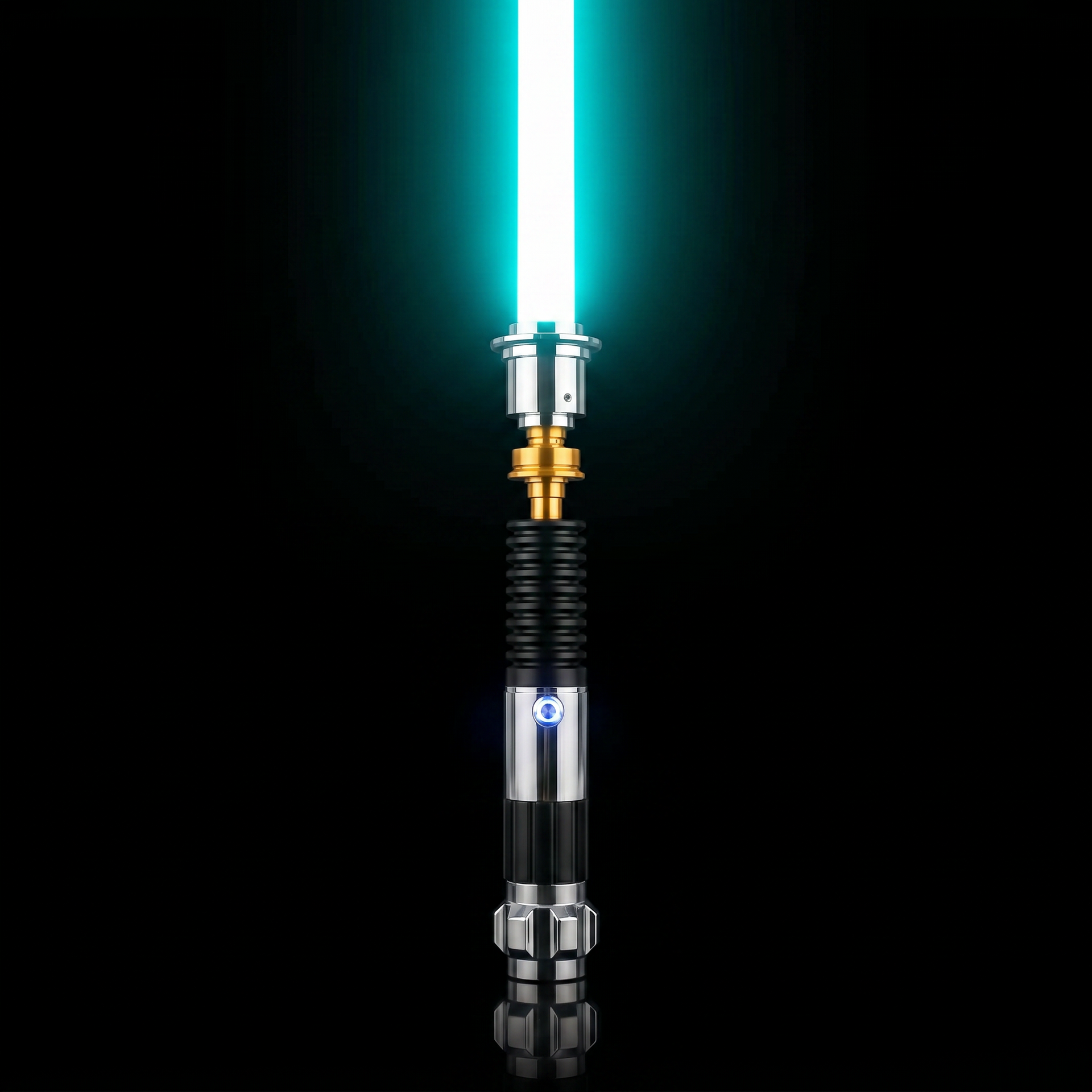 OBISE.png?v=1778176358&width=1920