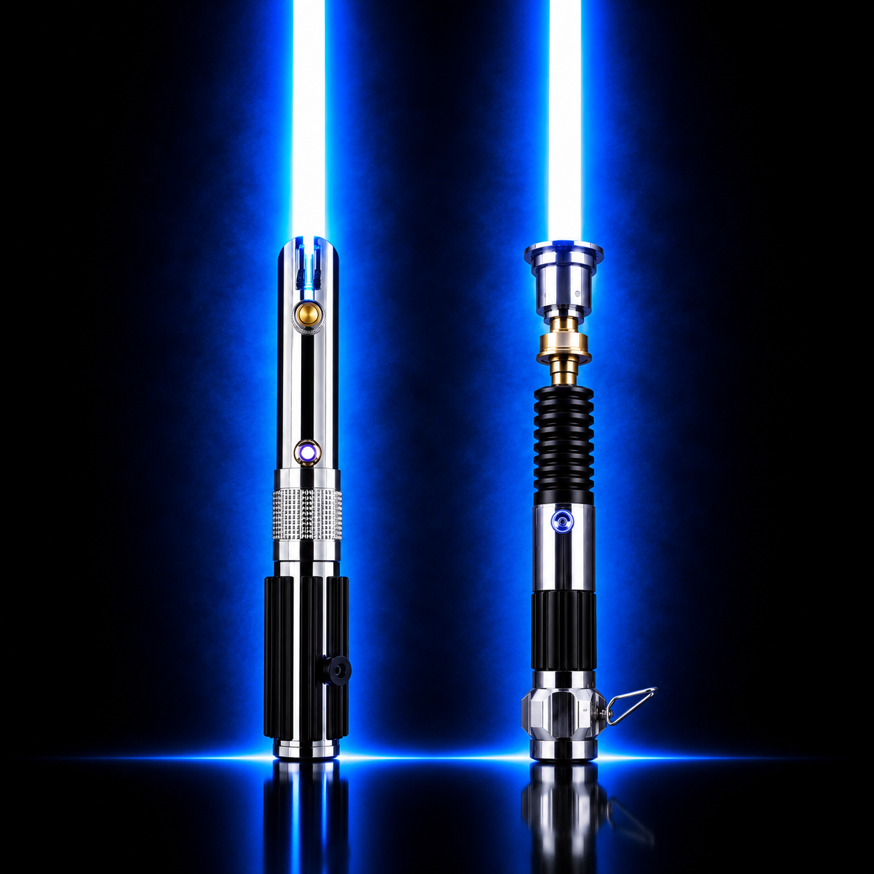 OBI & ANI Bundle