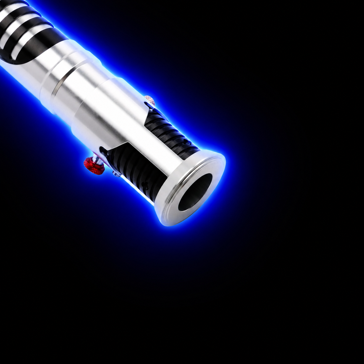 Obi EP1 B5