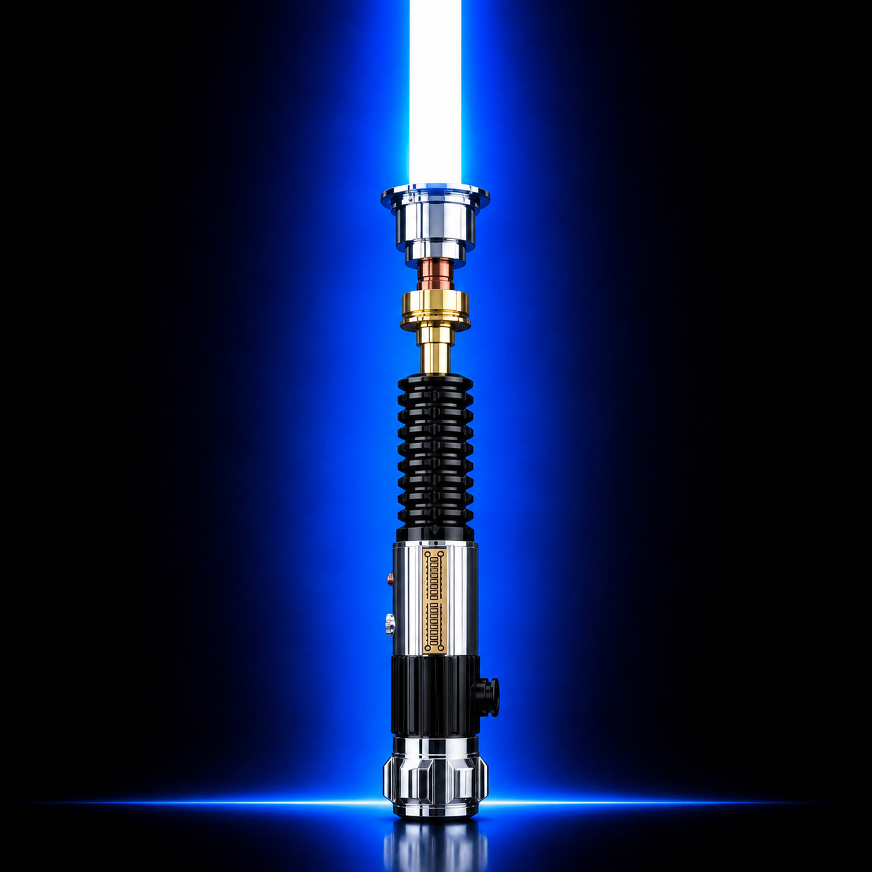 Obi EP3
