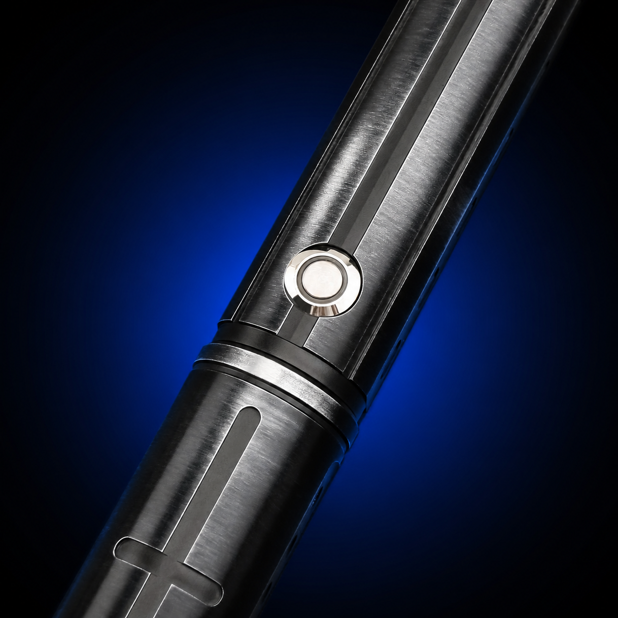 Omega B2