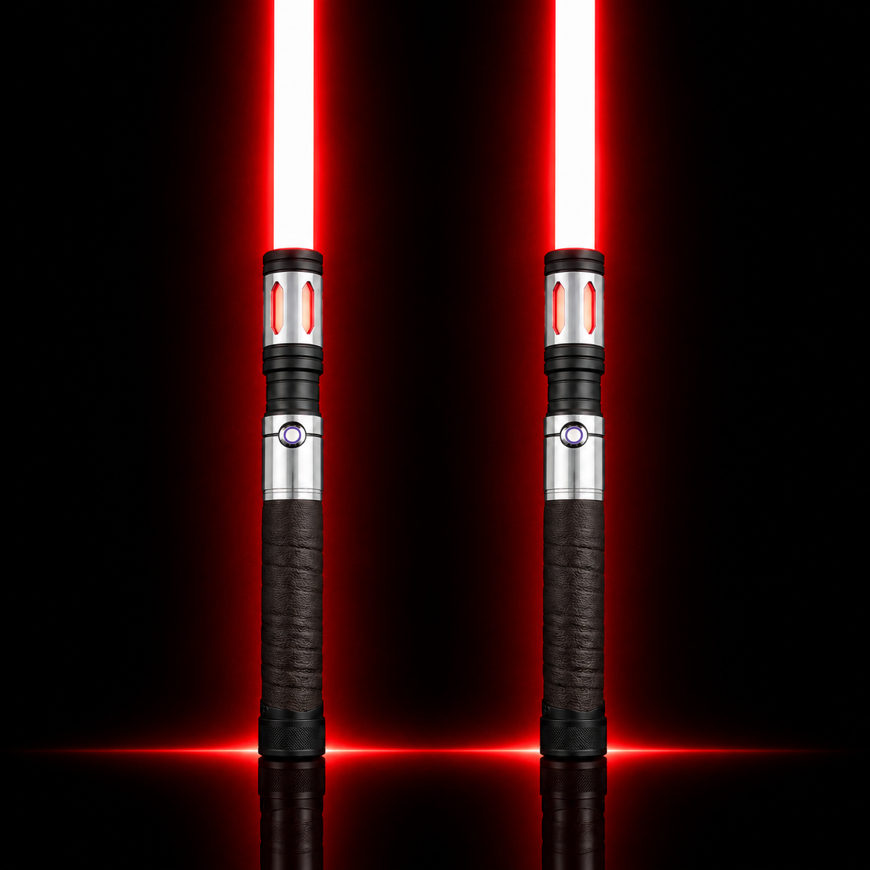 Buy Prismatic Sentinel Lightsaber - Unique Design