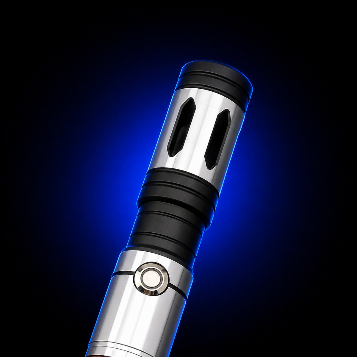 Prismatic Sentinel B2