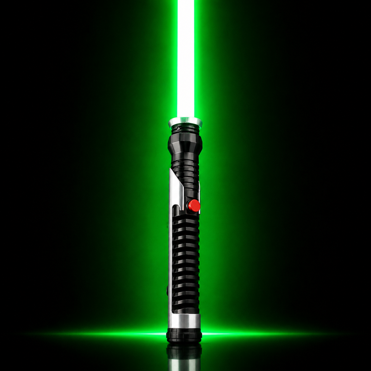 Qui-Gon