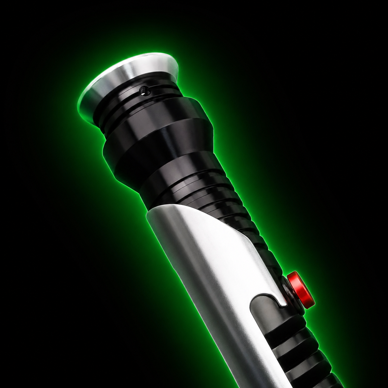 Qui-Gon B2