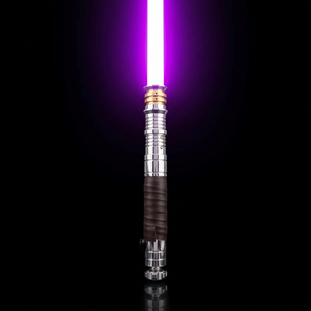 Revan's Neopixel lightsaber | Old republic | Nsabers