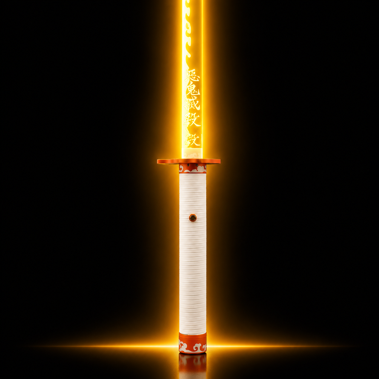 Rengoku