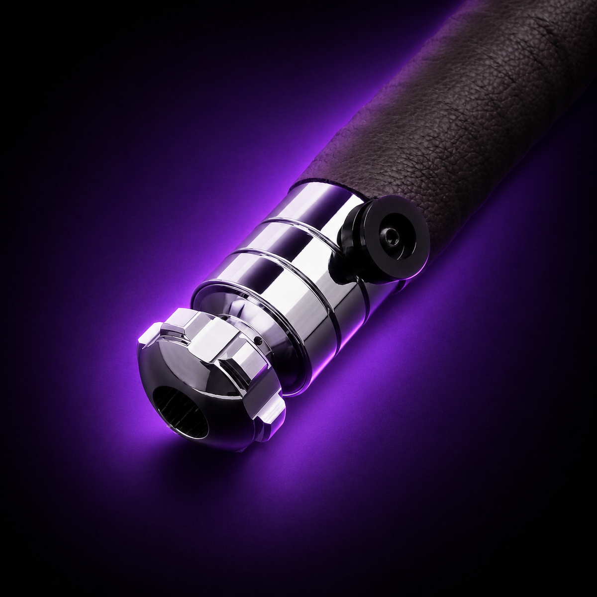 Revan B2