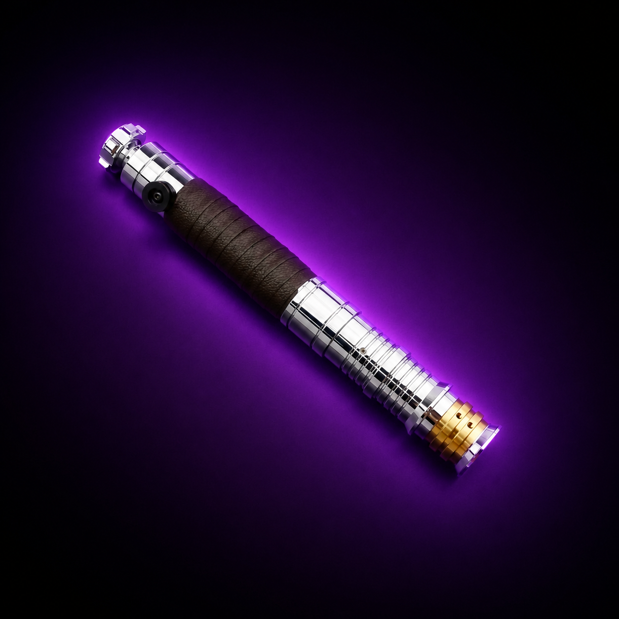 Revan B5