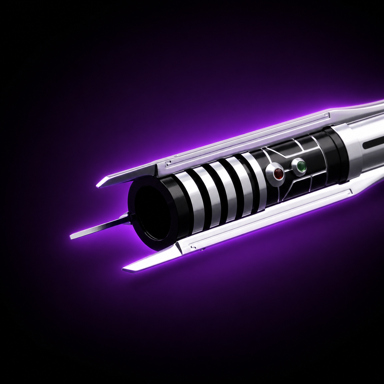 Revan V2 B2