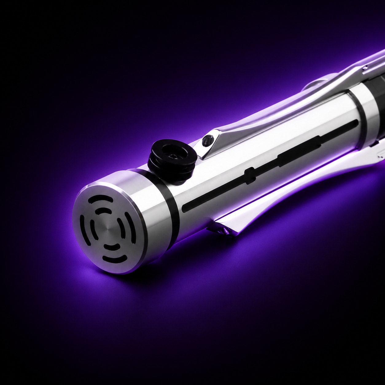 Revan V2 B3