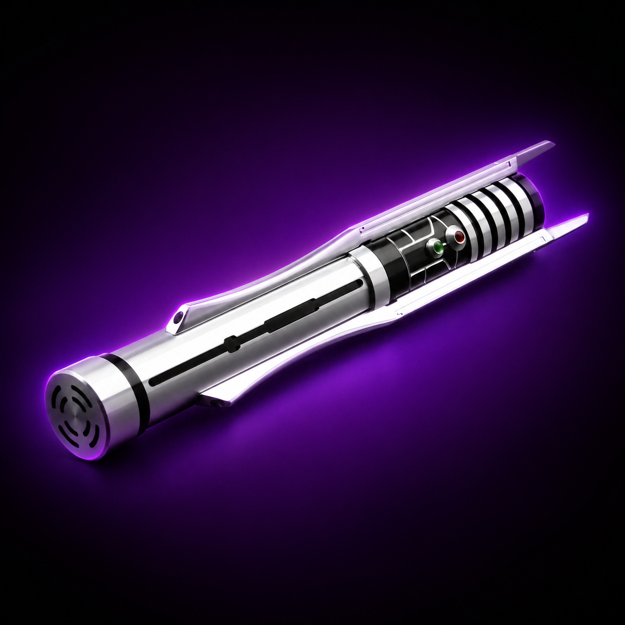 Revan V2 B4