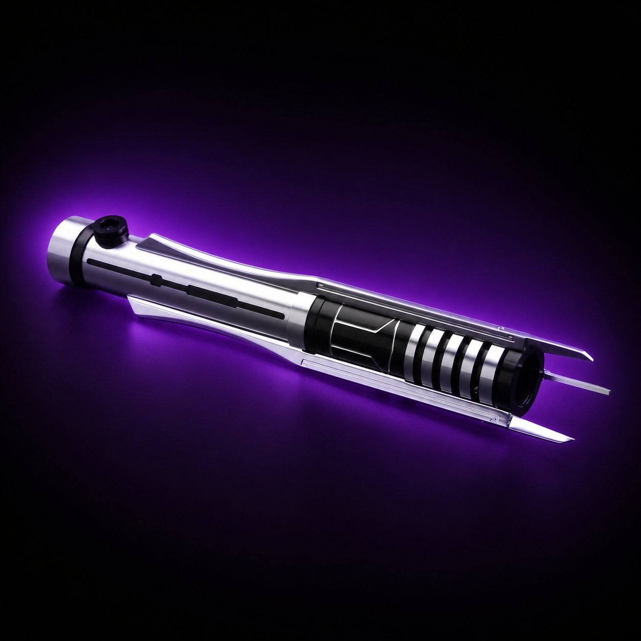 Revan V2 B5