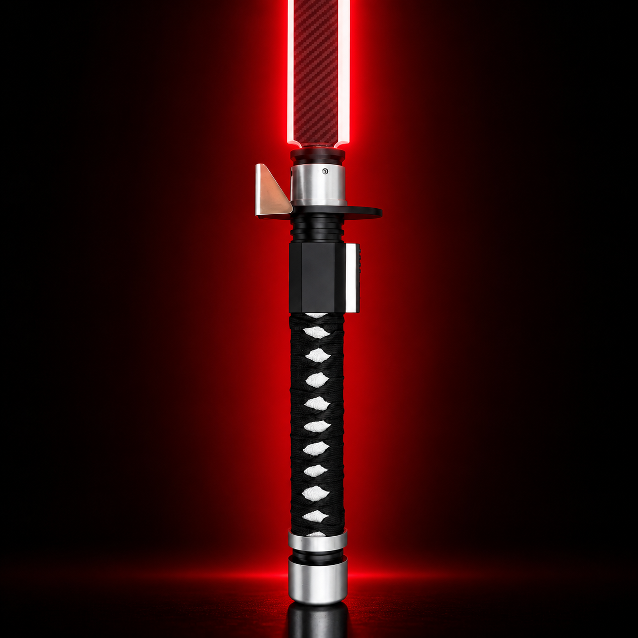 Ronin SE