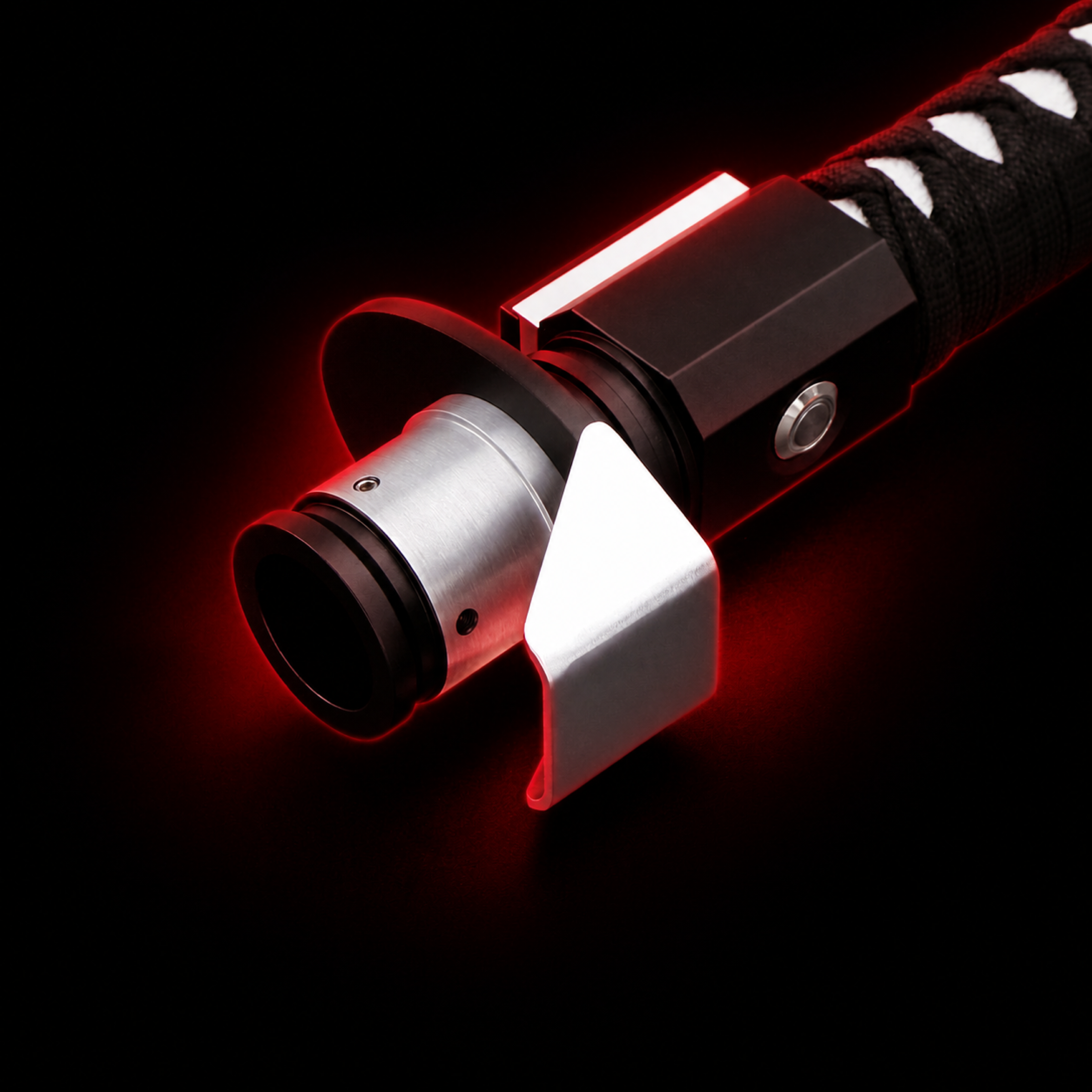 Ronin SE B4