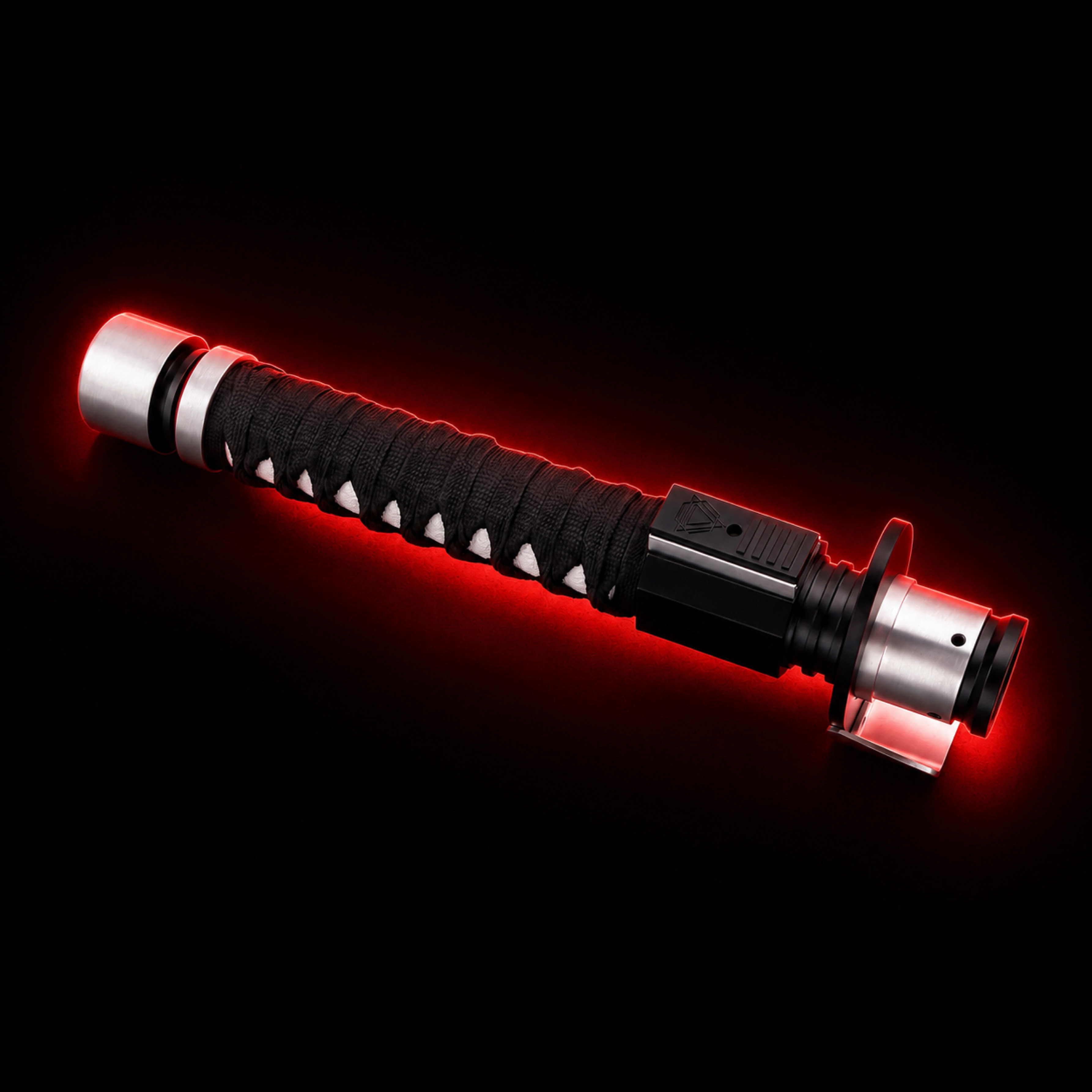 Ronin SE B6