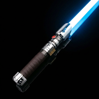Star V2